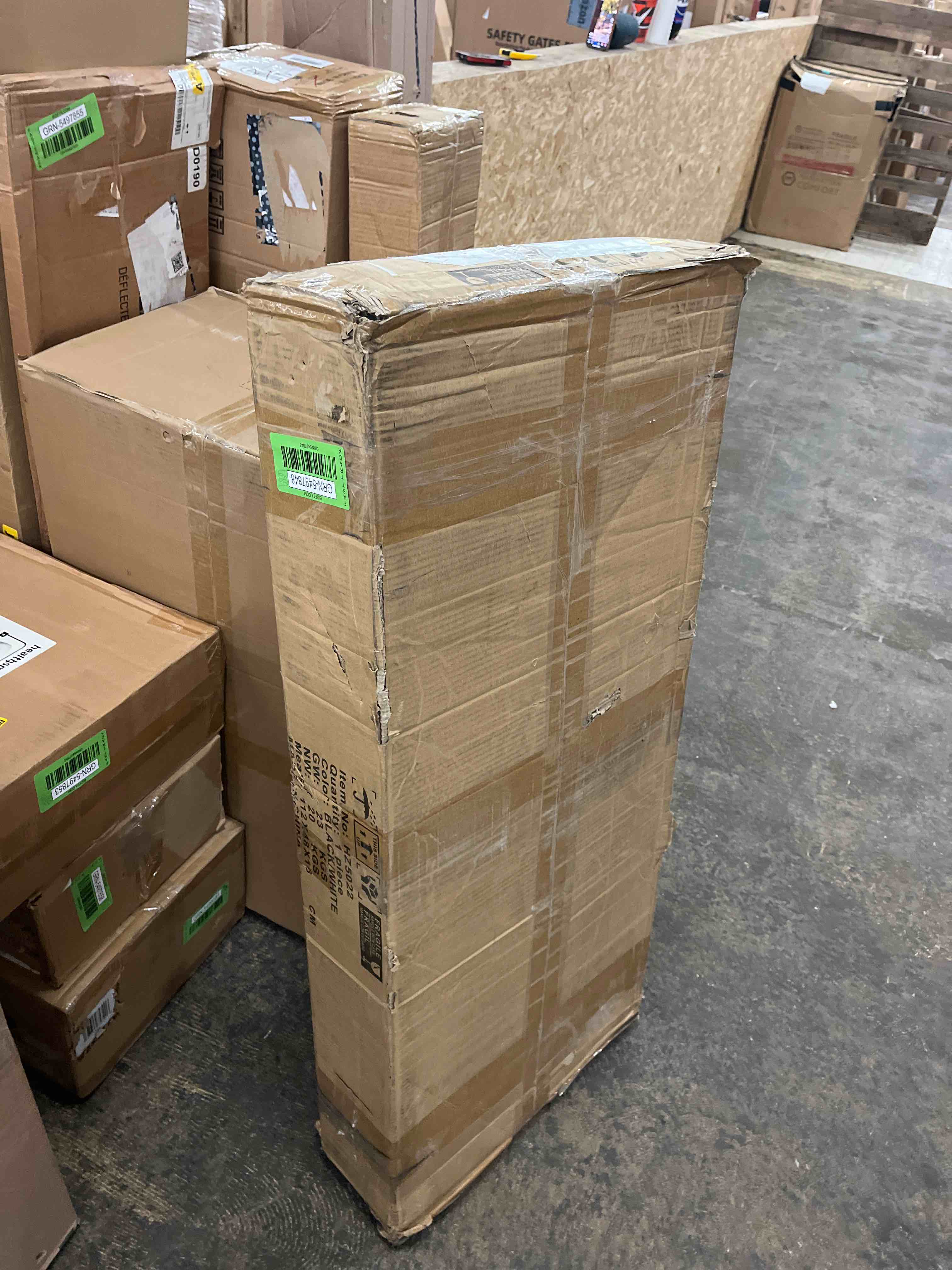 https://s3.amazonaws.com/lotting-images-prod/phillipi/GRN5497848_1746776137172.jpeg