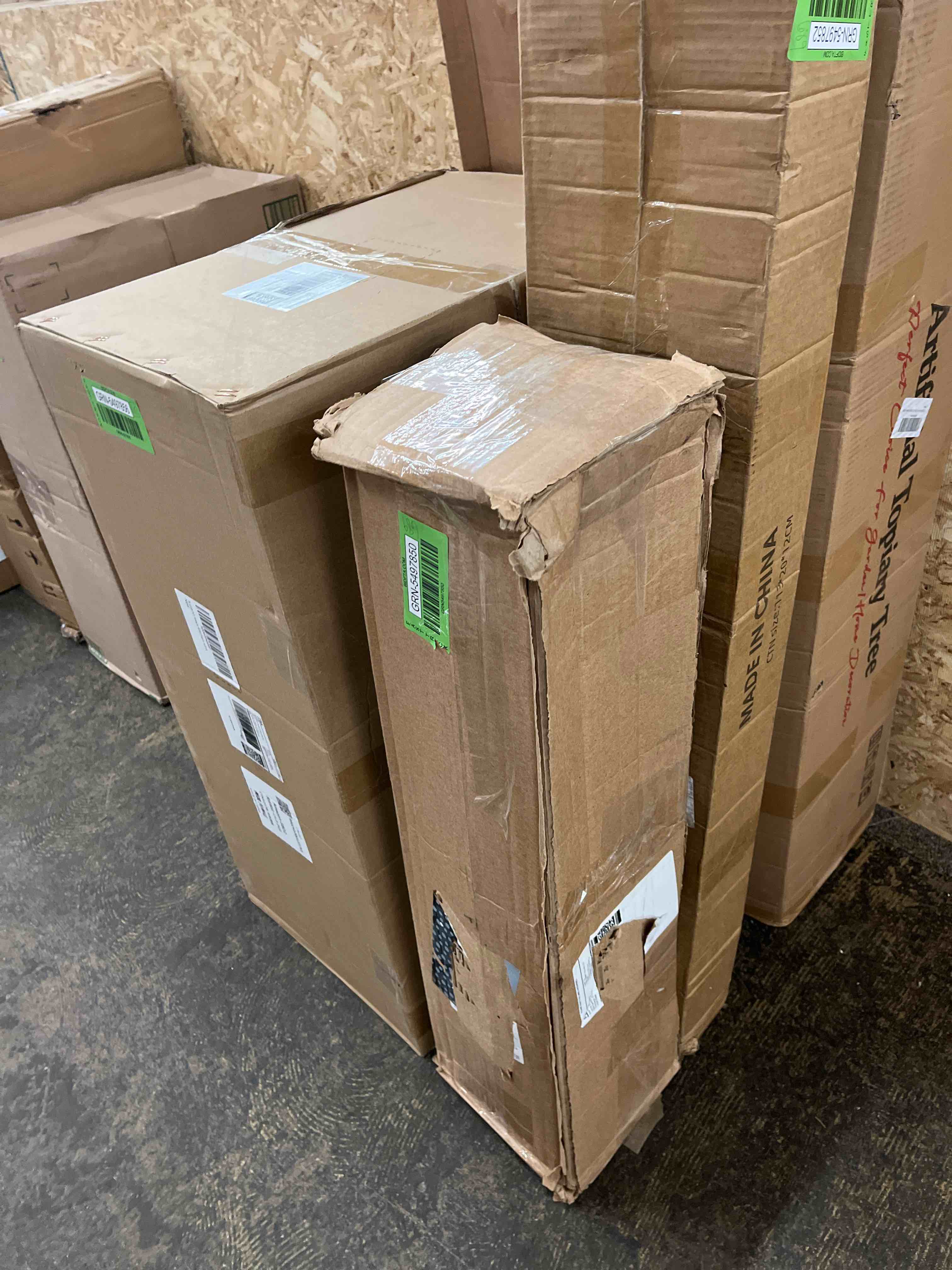 https://s3.amazonaws.com/lotting-images-prod/phillipi/GRN5497850_1746775786701.jpeg