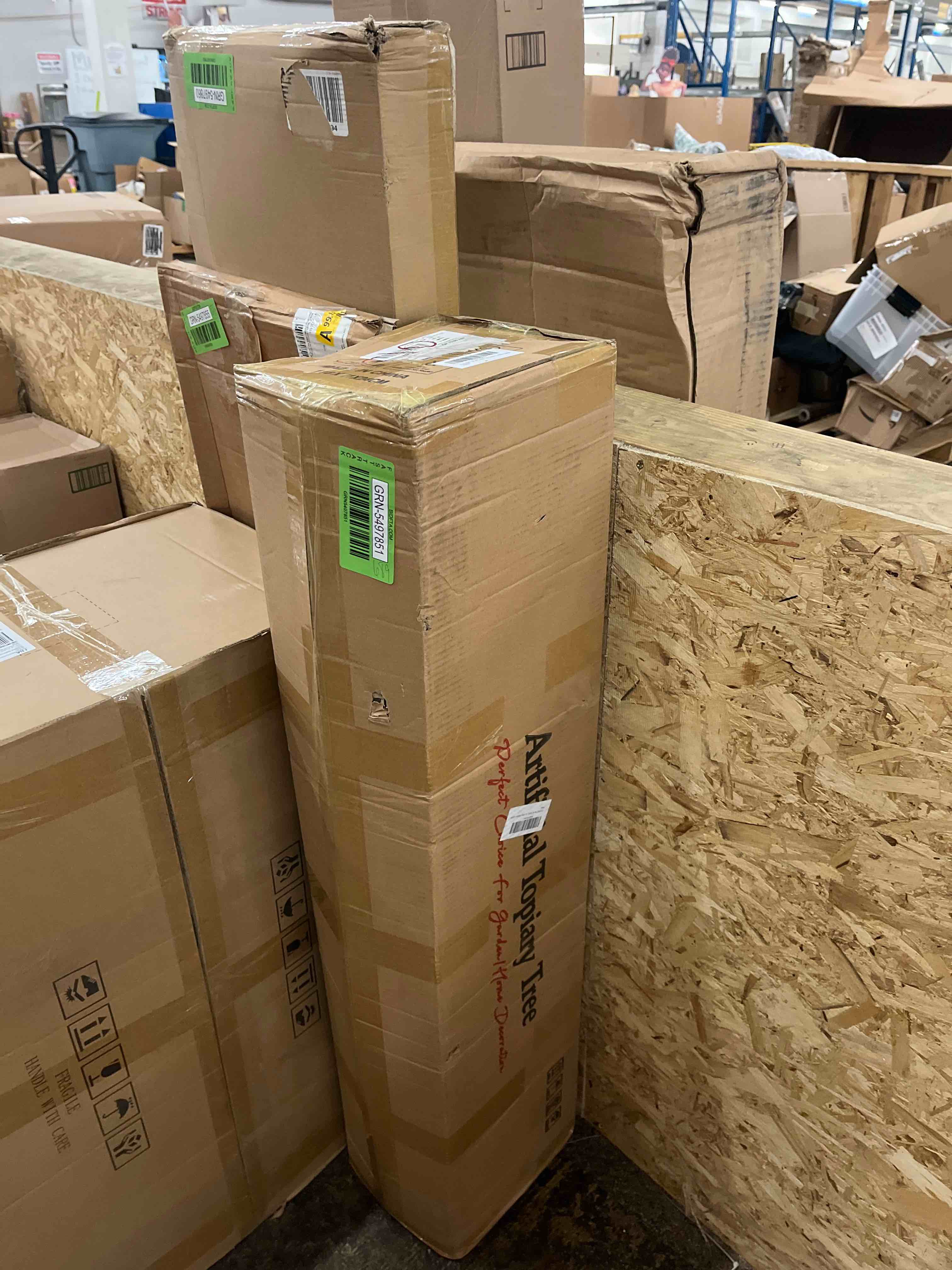 https://s3.amazonaws.com/lotting-images-prod/phillipi/GRN5497851_1746775557410.jpeg