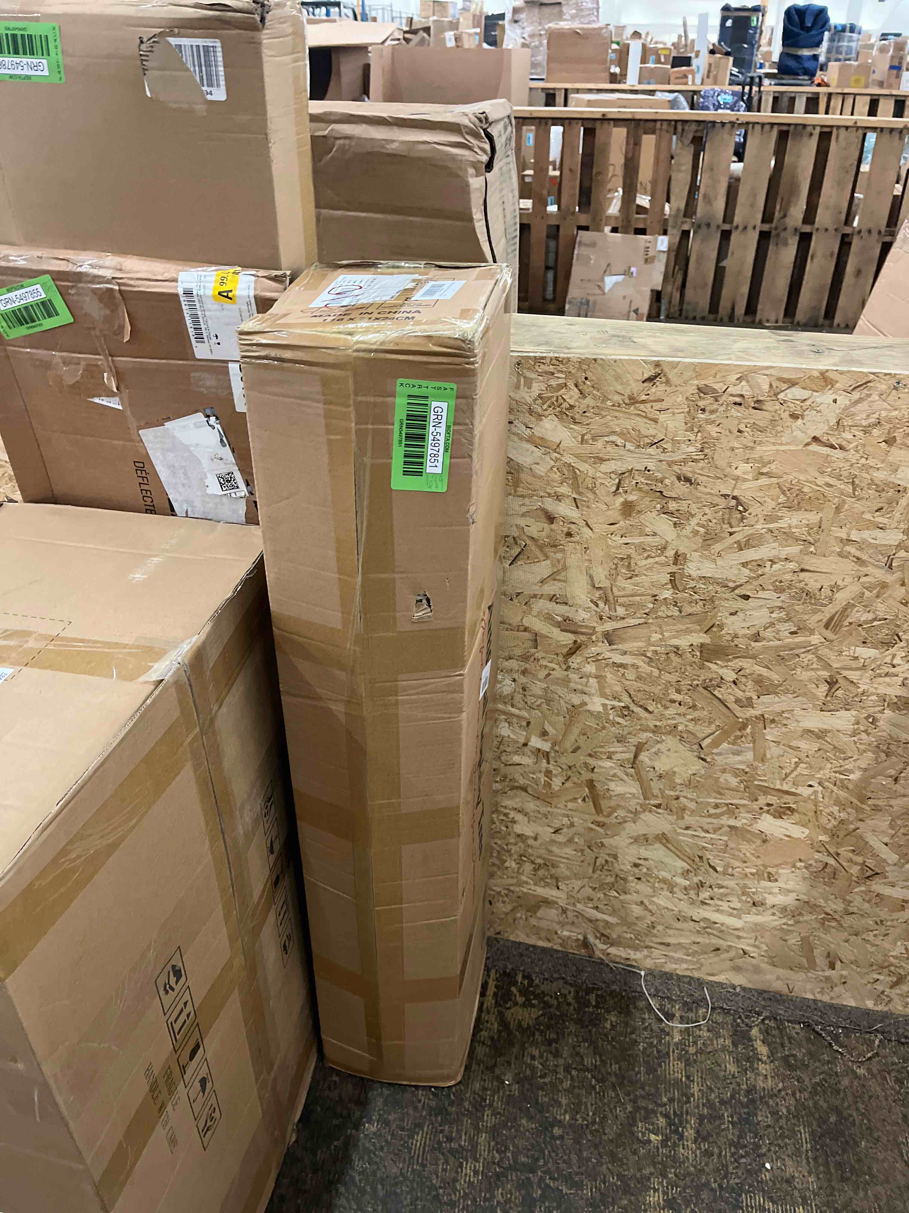 https://s3.amazonaws.com/lotting-images-prod/phillipi/GRN5497851_1746775559115.jpeg