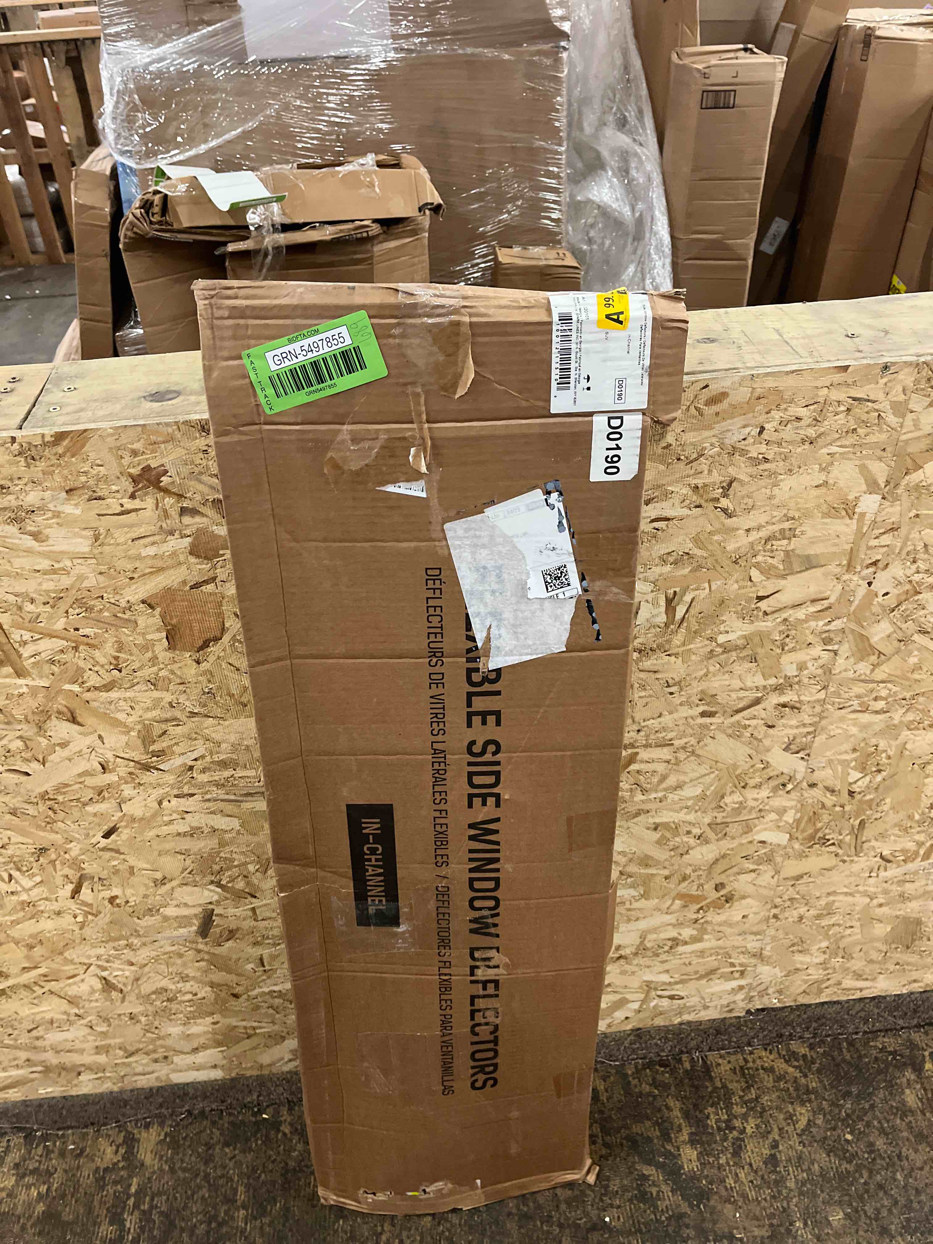 https://s3.amazonaws.com/lotting-images-prod/phillipi/GRN5497855_1746775049066.jpeg