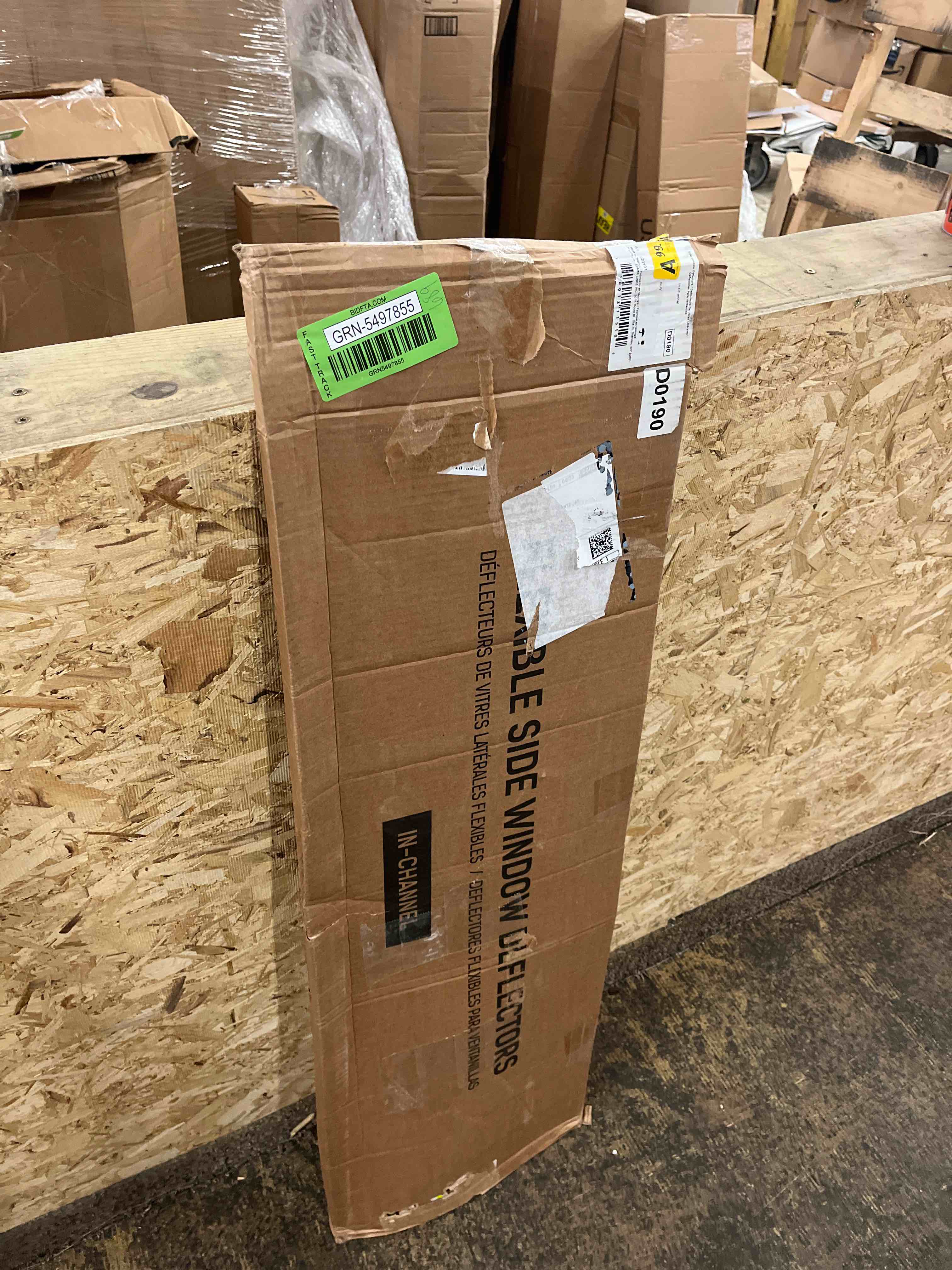 https://s3.amazonaws.com/lotting-images-prod/phillipi/GRN5497855_1746775051988.jpeg