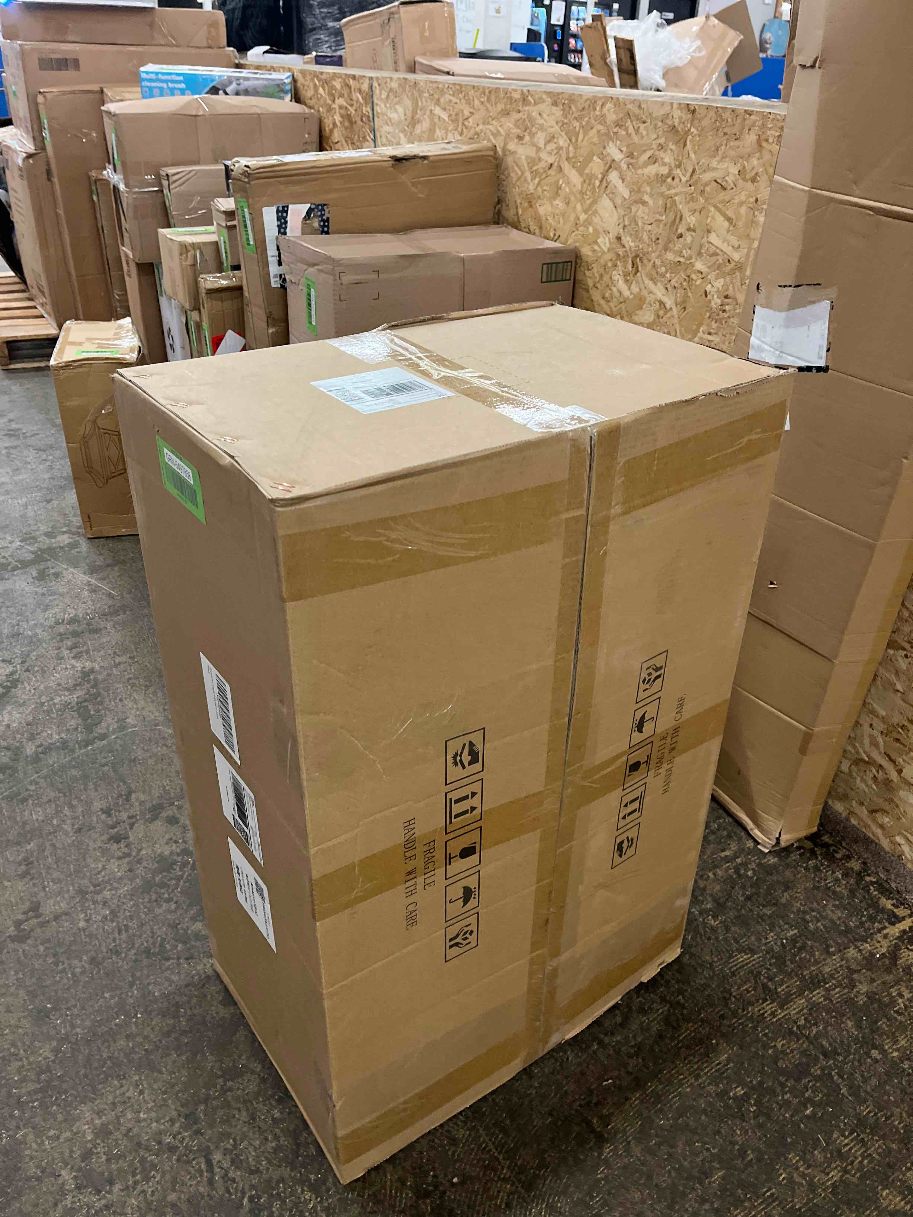 https://s3.amazonaws.com/lotting-images-prod/phillipi/GRN5497856_1746775024531.jpeg