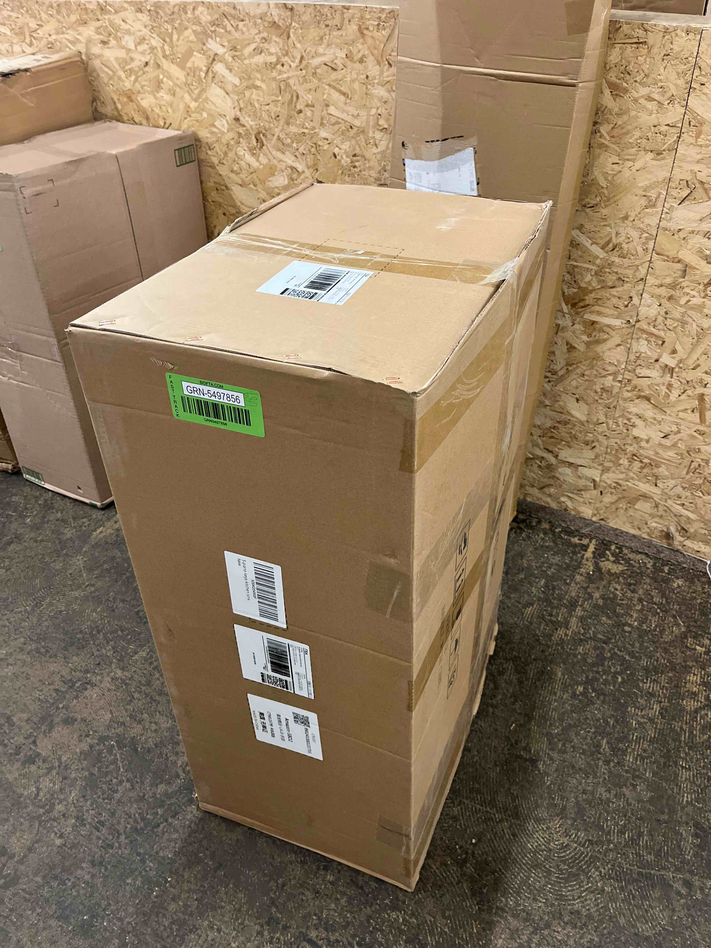 https://s3.amazonaws.com/lotting-images-prod/phillipi/GRN5497856_1746775026275.jpeg