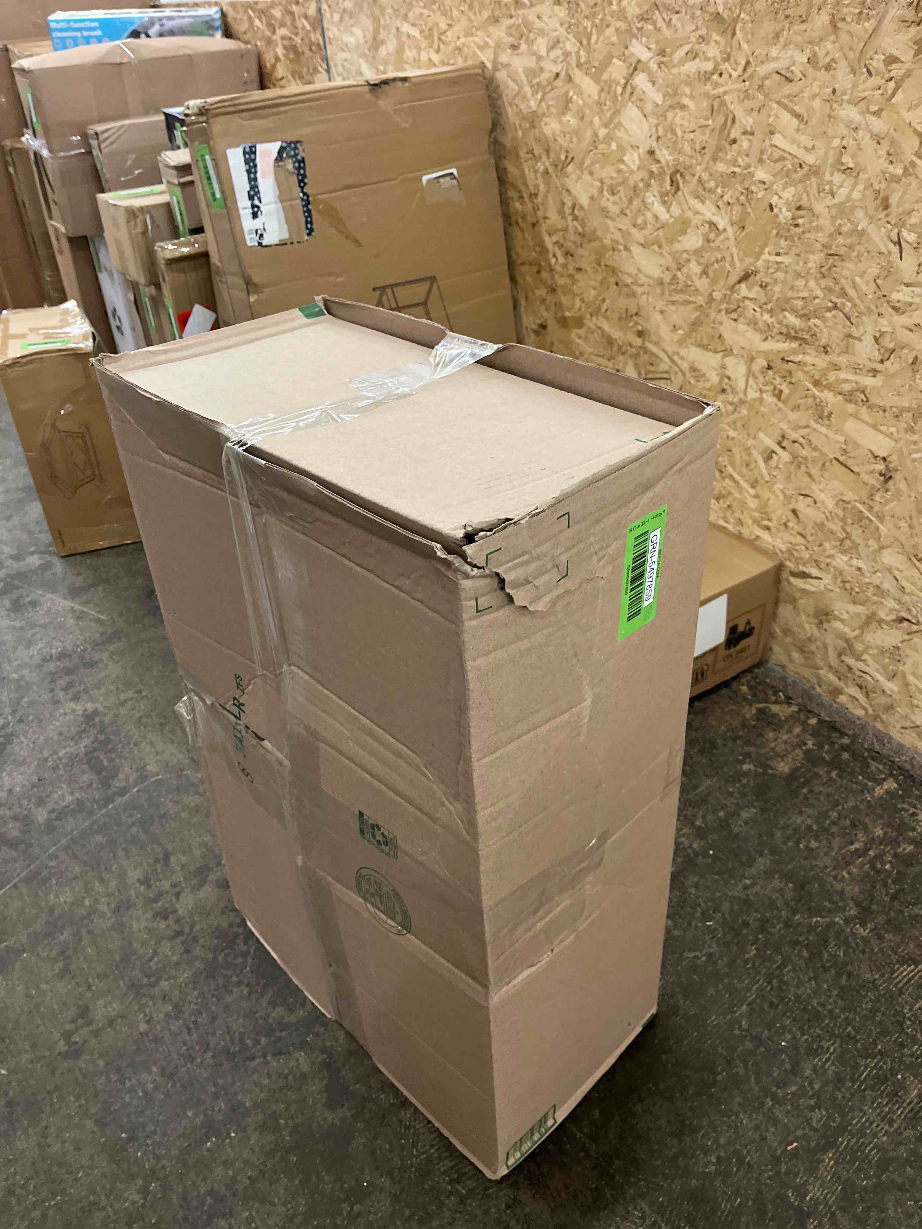 https://s3.amazonaws.com/lotting-images-prod/phillipi/GRN5497859_1746774765252.jpeg