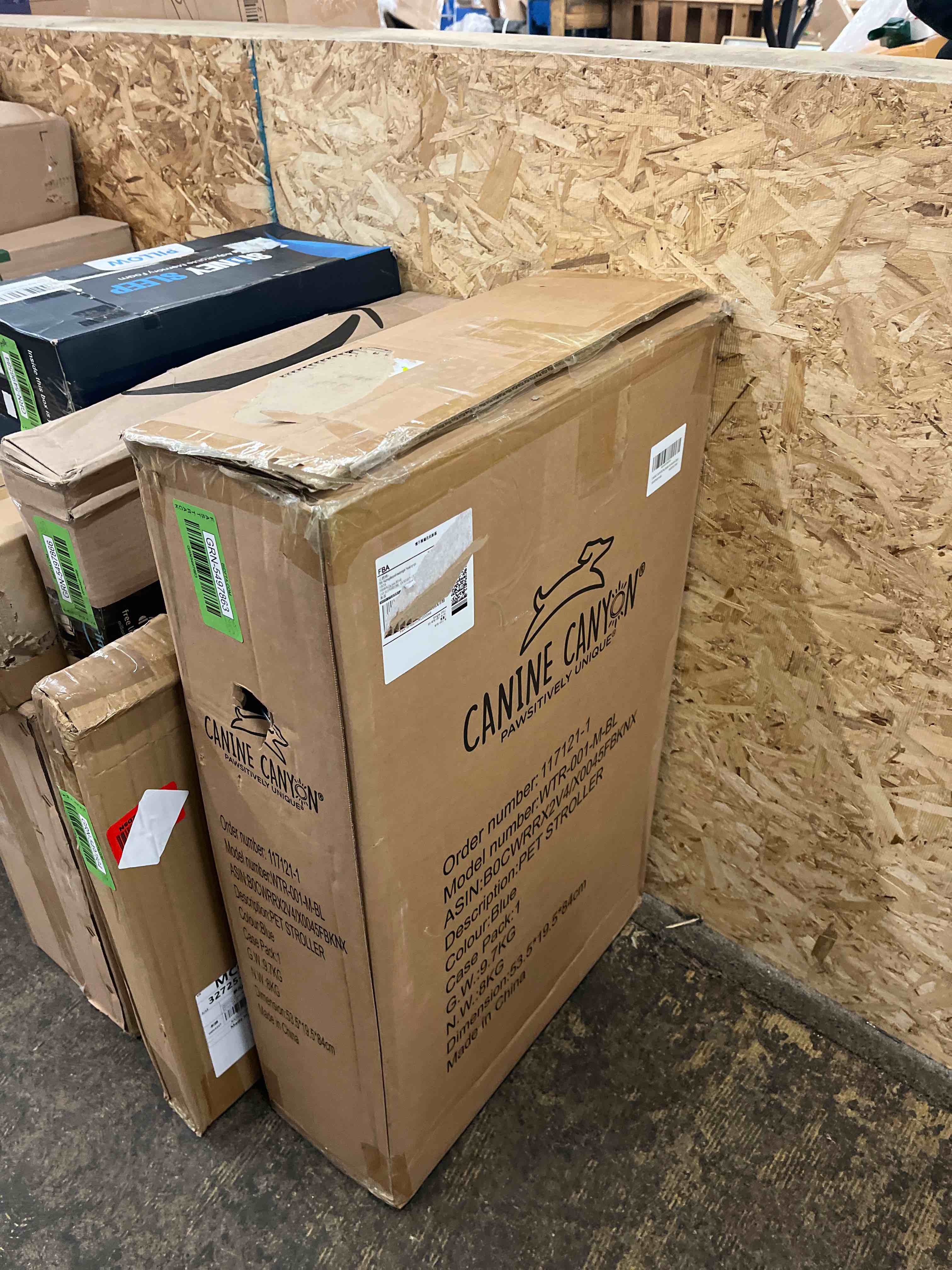 https://s3.amazonaws.com/lotting-images-prod/phillipi/GRN5497863_1746774240147.jpeg