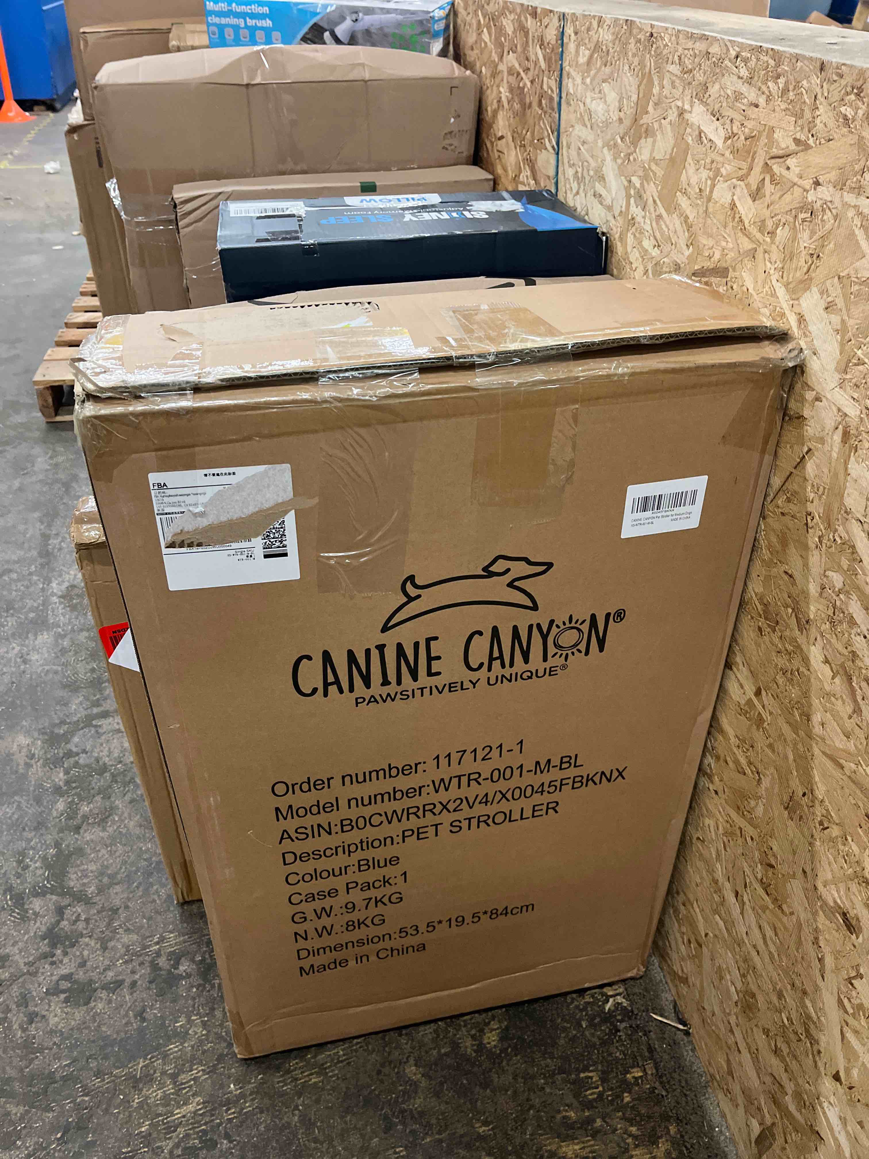 https://s3.amazonaws.com/lotting-images-prod/phillipi/GRN5497863_1746774242429.jpeg