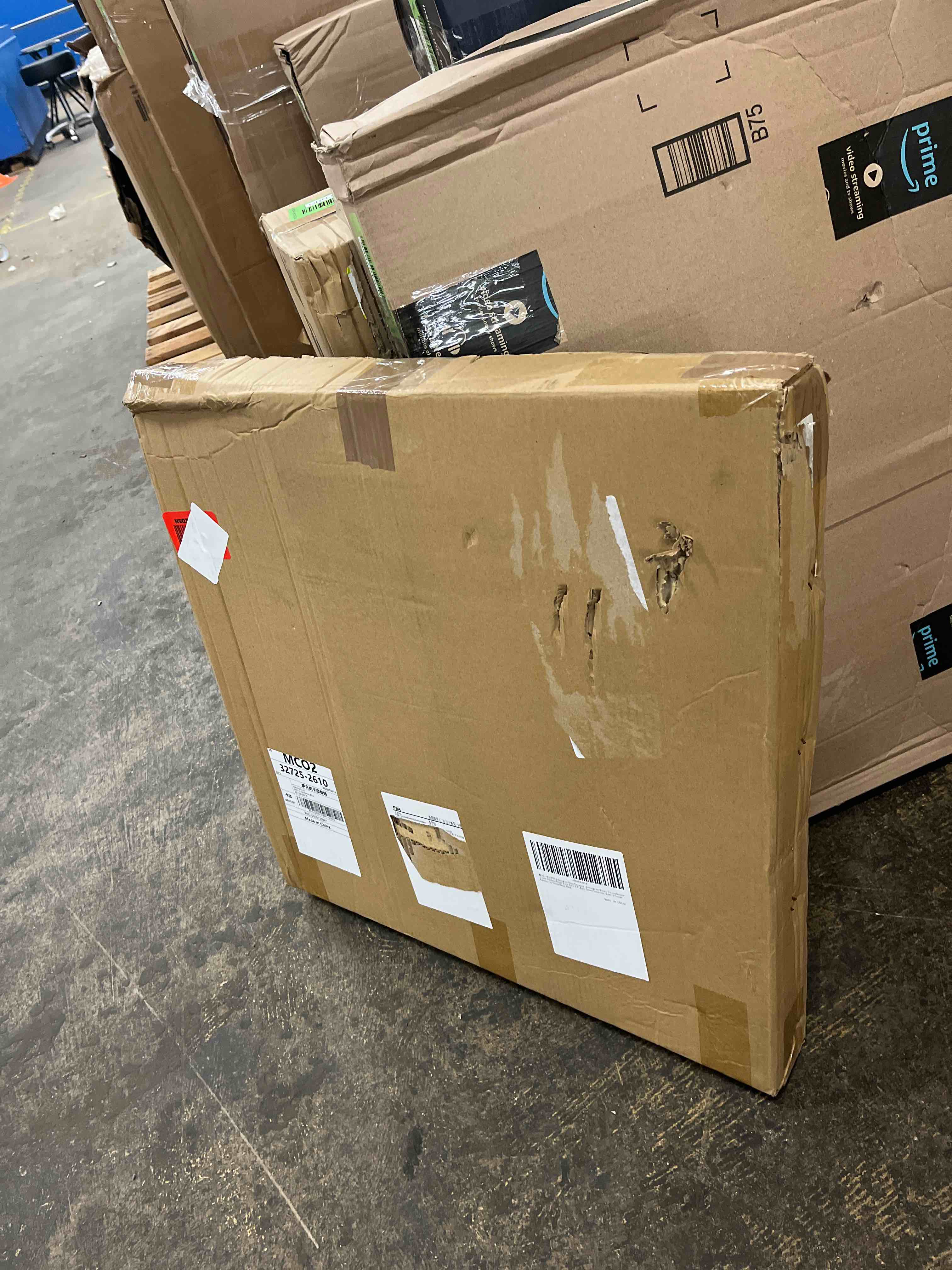 https://s3.amazonaws.com/lotting-images-prod/phillipi/GRN5497864_1746774152570.jpeg