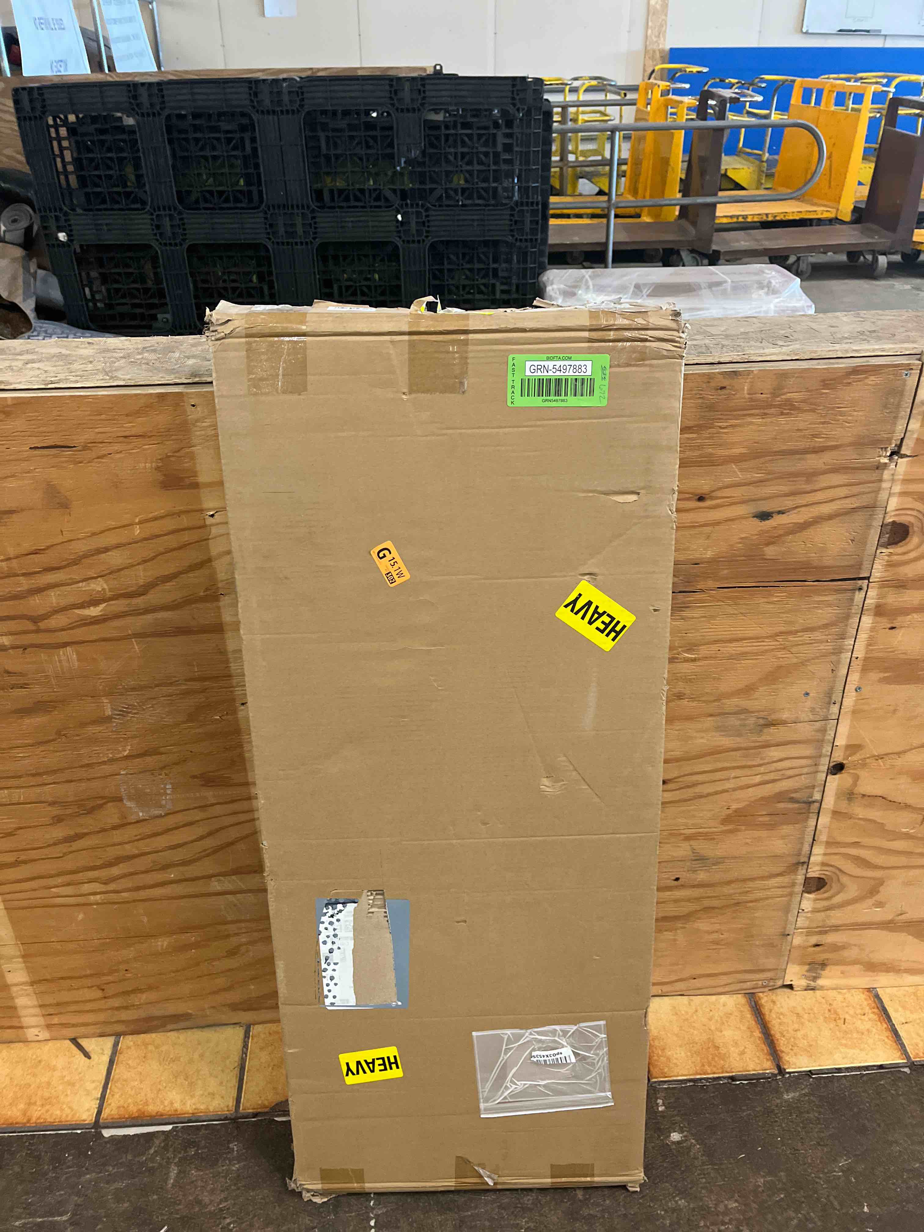 https://s3.amazonaws.com/lotting-images-prod/phillipi/GRN5497883_1746803714485.jpeg