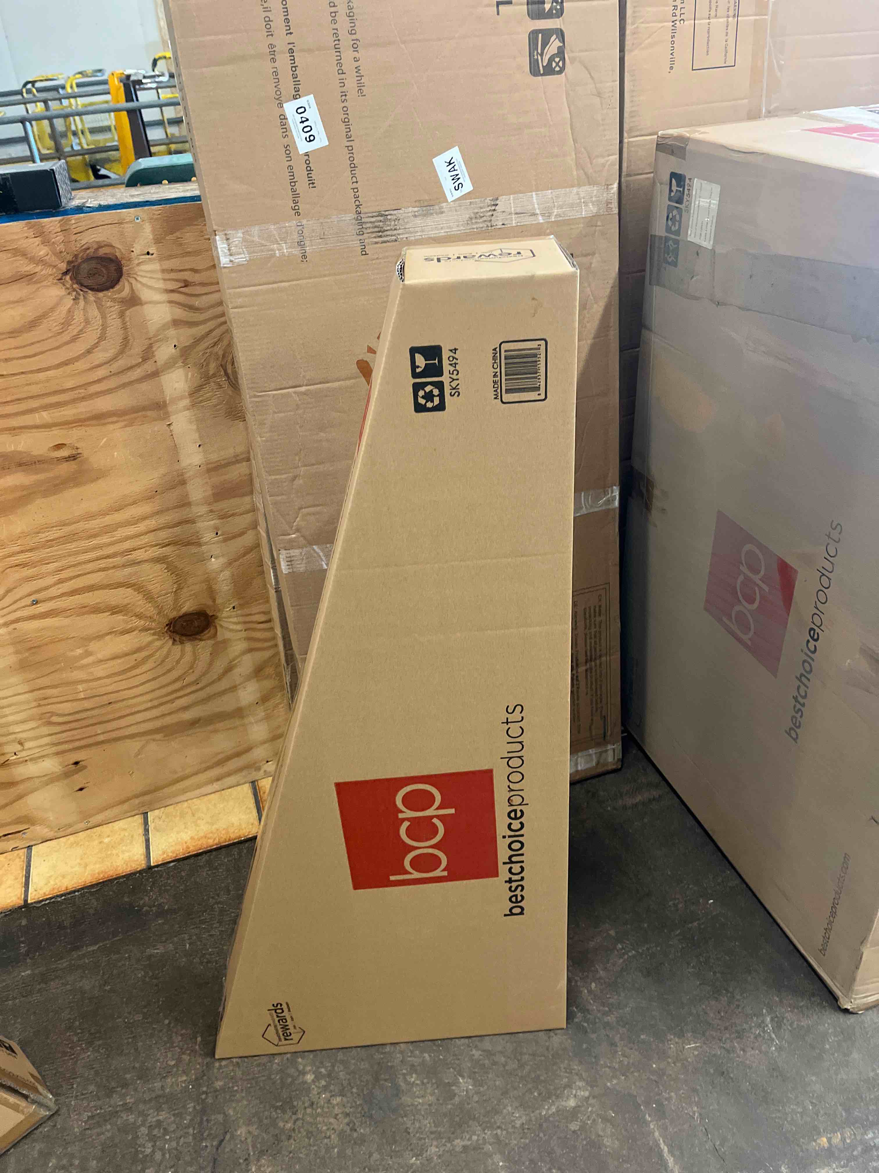 https://s3.amazonaws.com/lotting-images-prod/phillipi/GRN5497886_1746803510055.jpeg