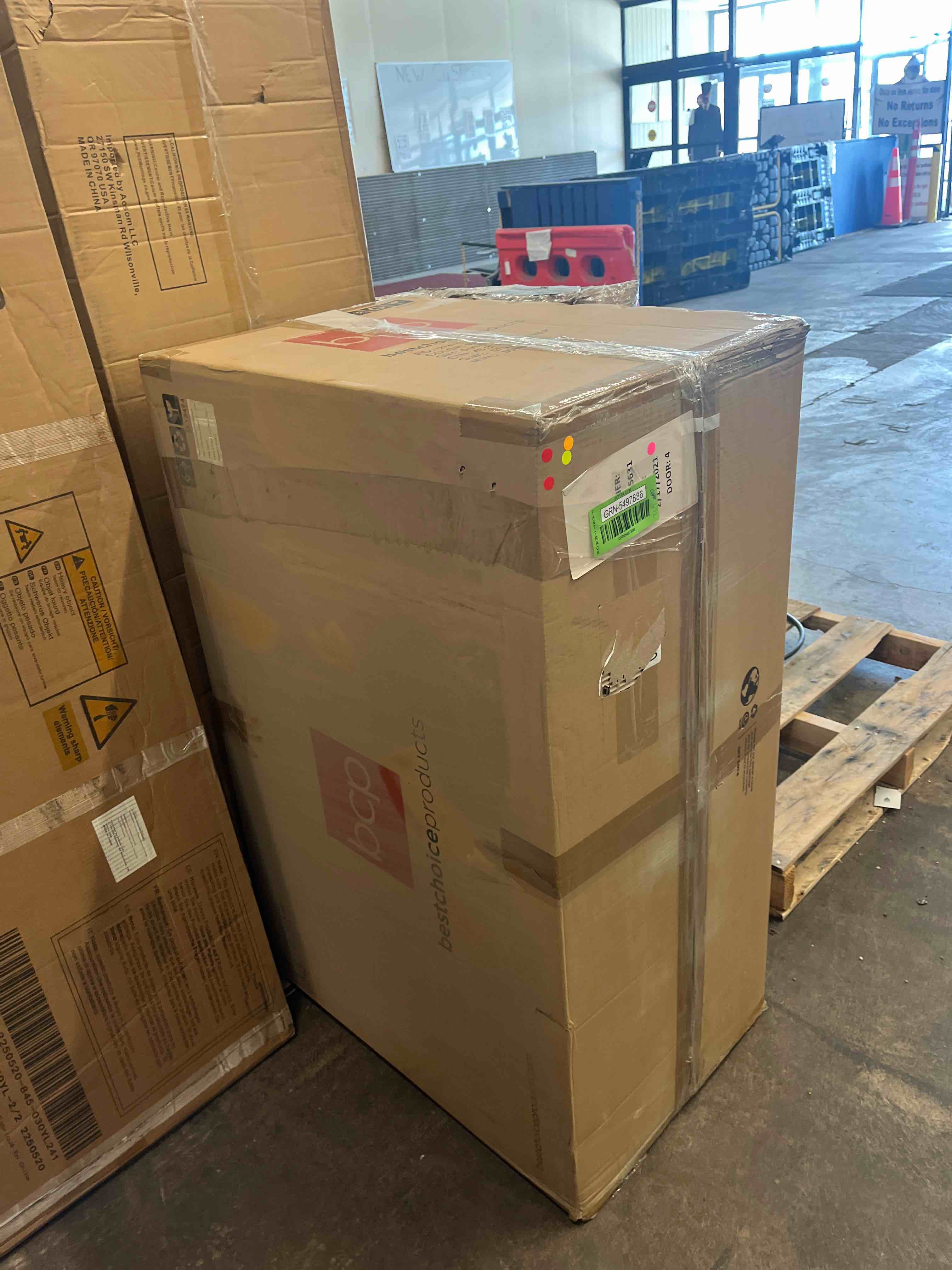 https://s3.amazonaws.com/lotting-images-prod/phillipi/GRN5497886_1746803515765.jpeg