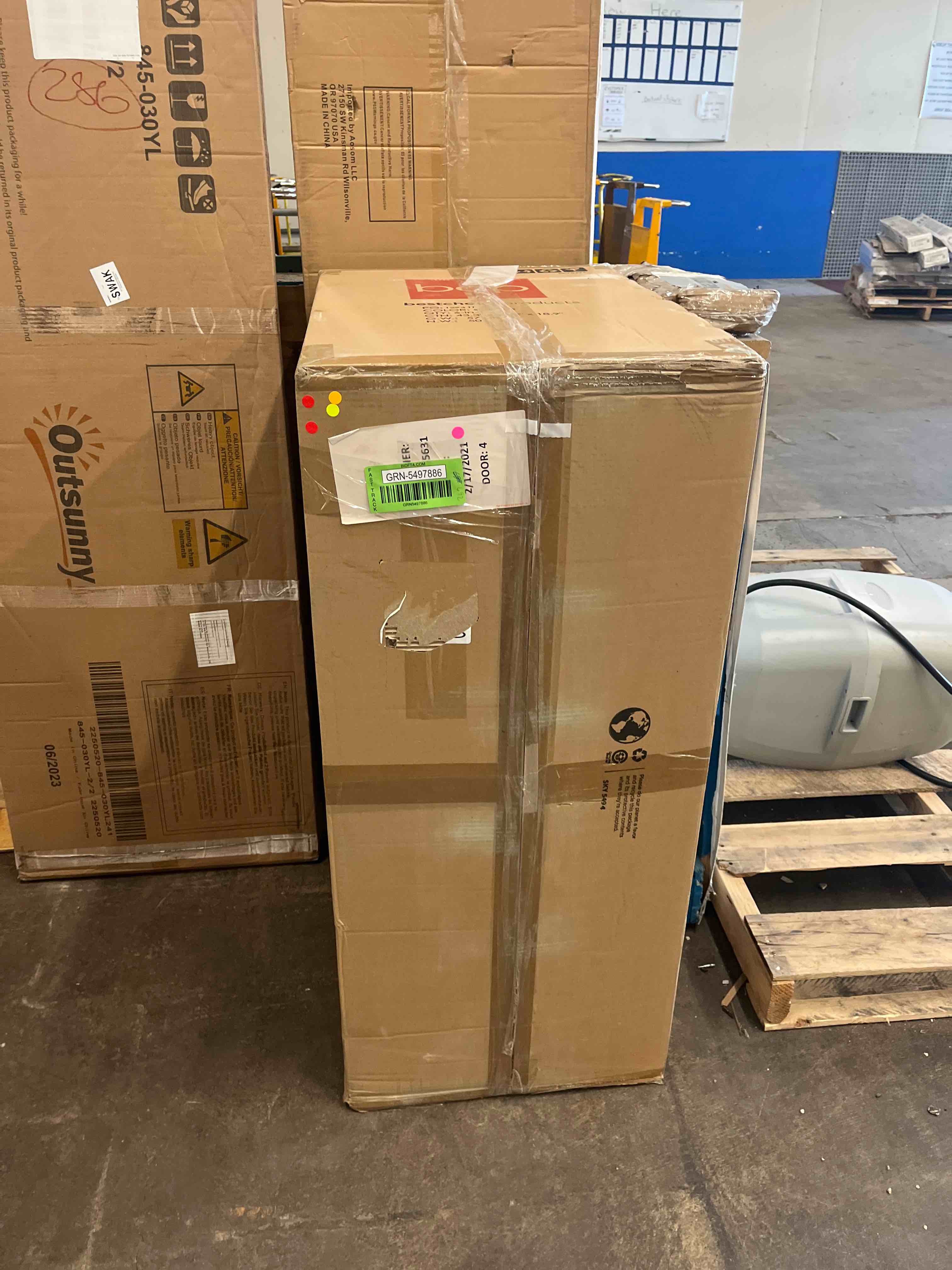 https://s3.amazonaws.com/lotting-images-prod/phillipi/GRN5497886_1746803518179.jpeg