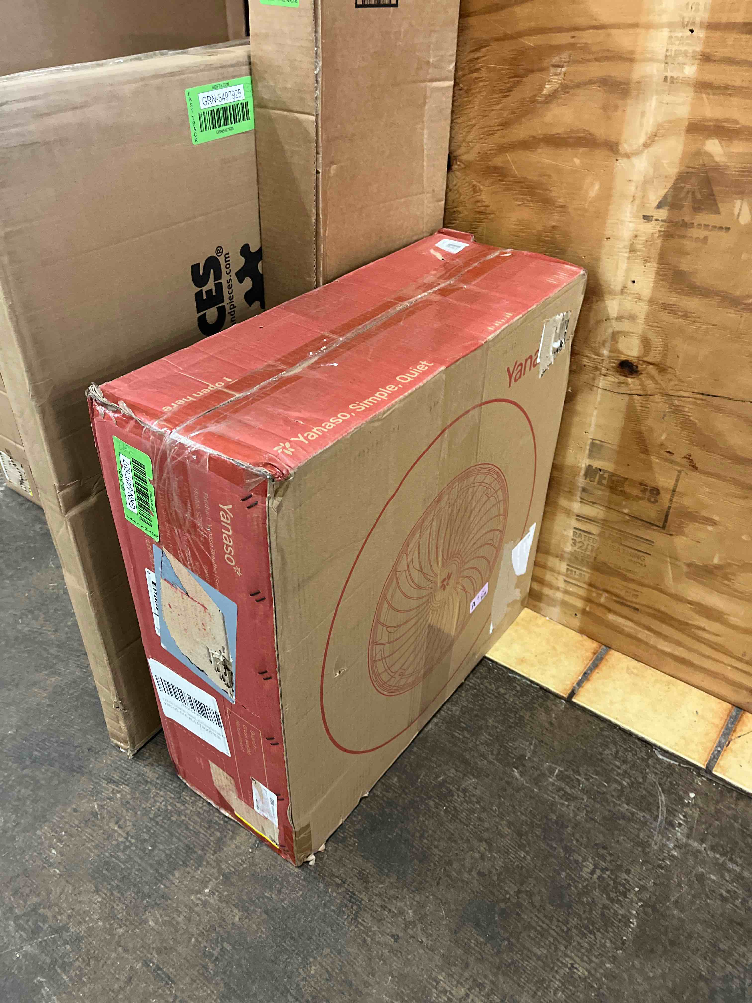 https://s3.amazonaws.com/lotting-images-prod/phillipi/GRN5497897_1746810659486.jpeg