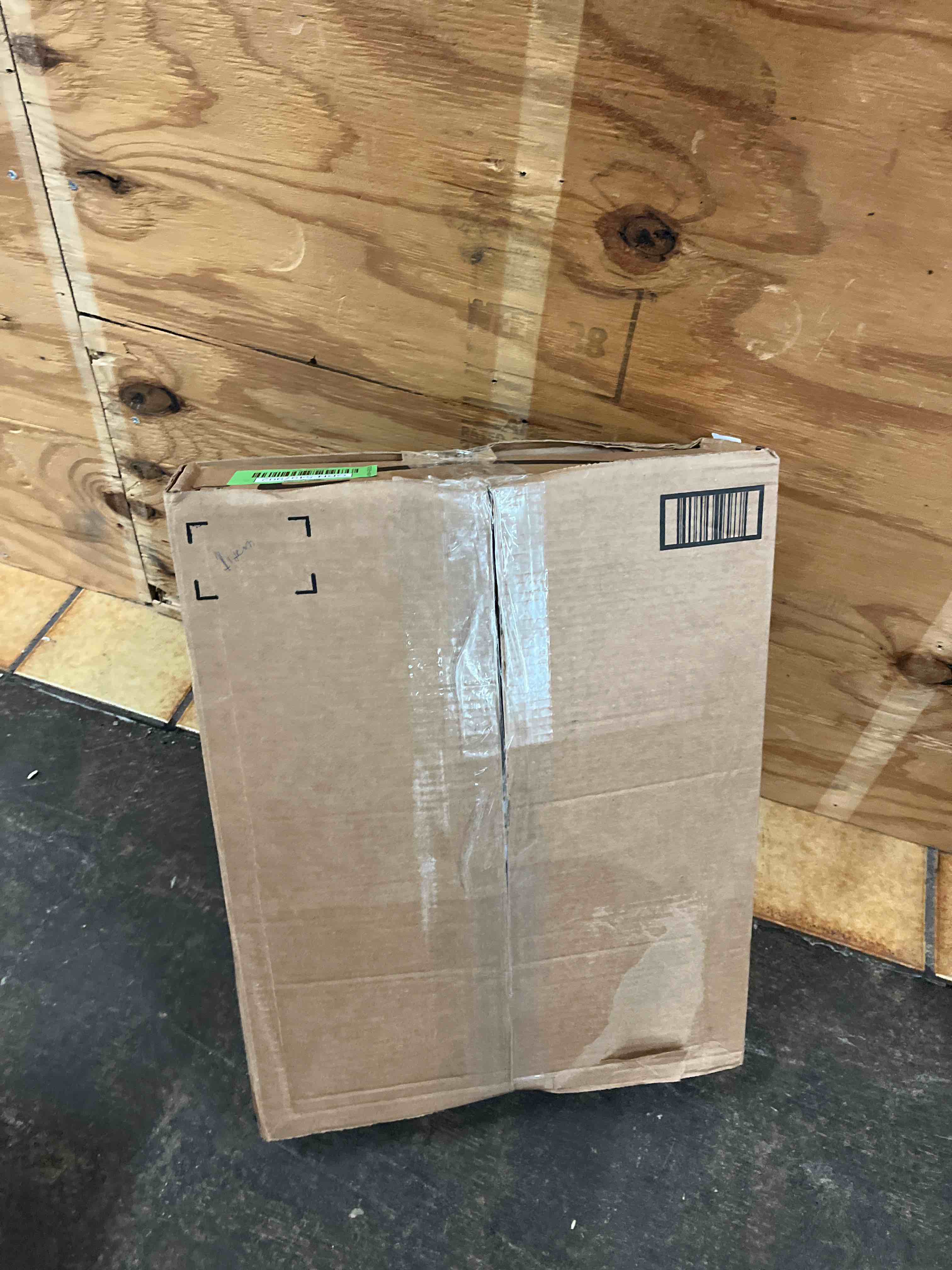 https://s3.amazonaws.com/lotting-images-prod/phillipi/GRN5497902_1746810024681.jpeg