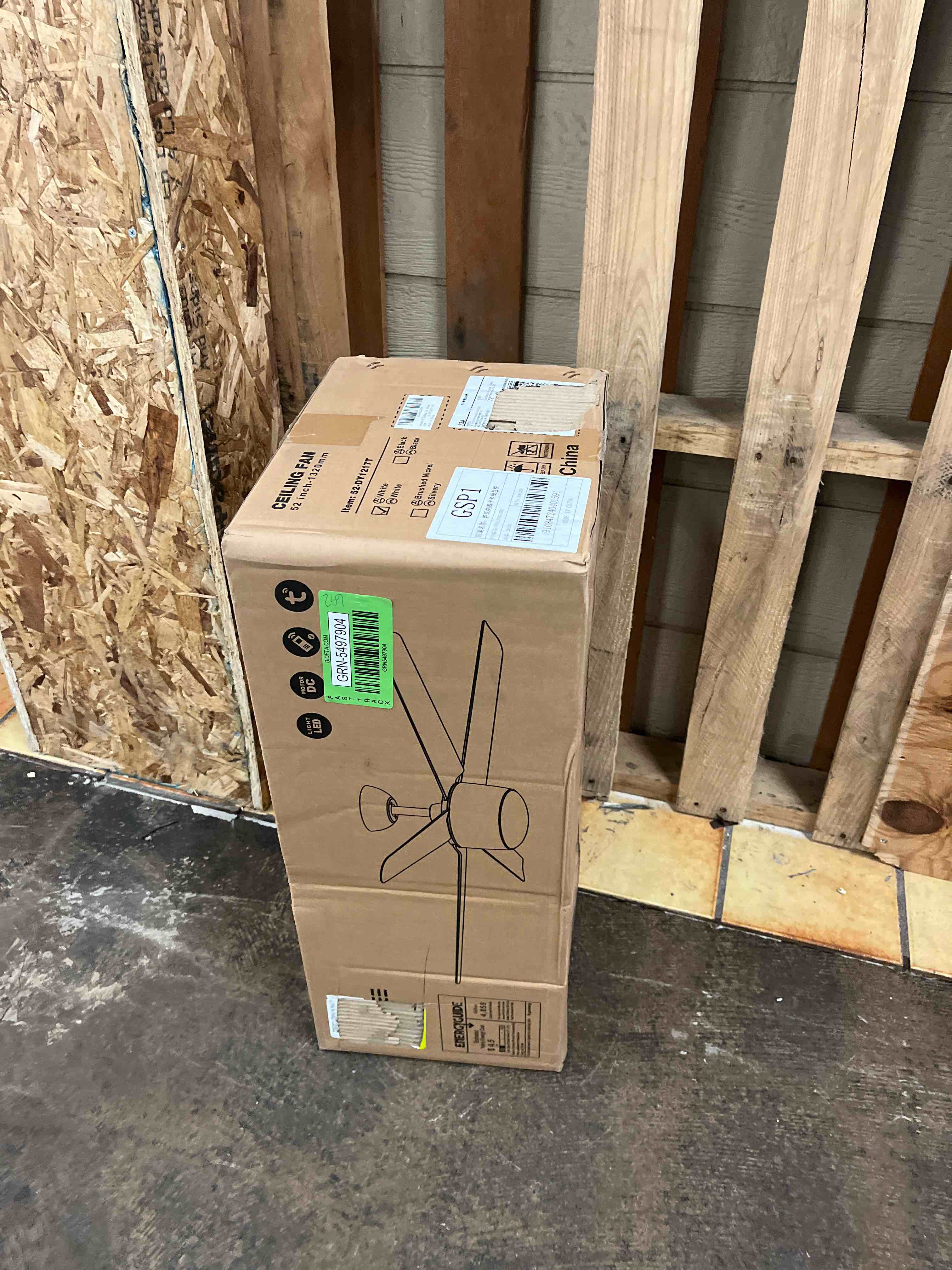 https://s3.amazonaws.com/lotting-images-prod/phillipi/GRN5497904_1746809692073.jpeg