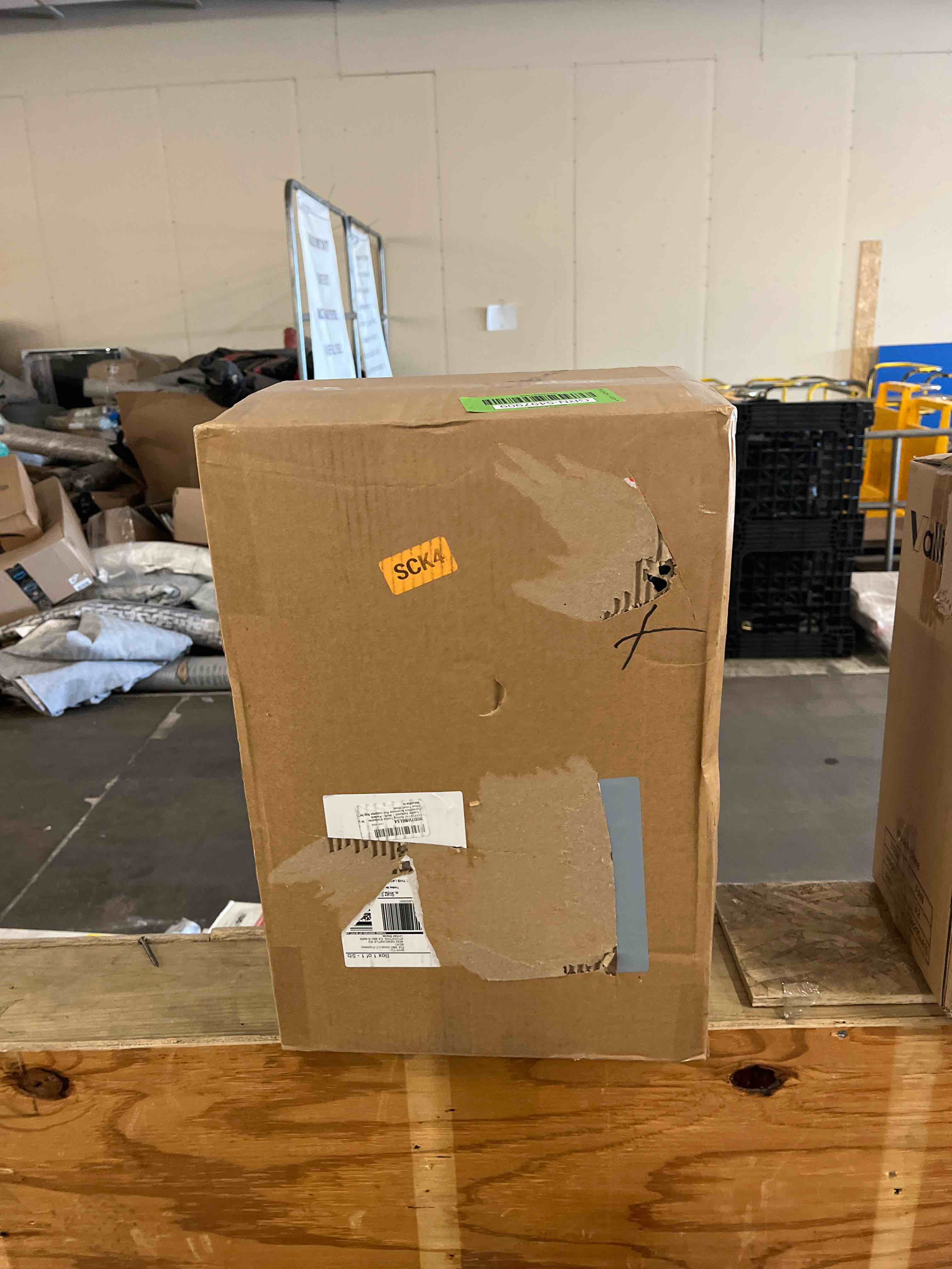 https://s3.amazonaws.com/lotting-images-prod/phillipi/GRN5497909_1746805859014.jpeg