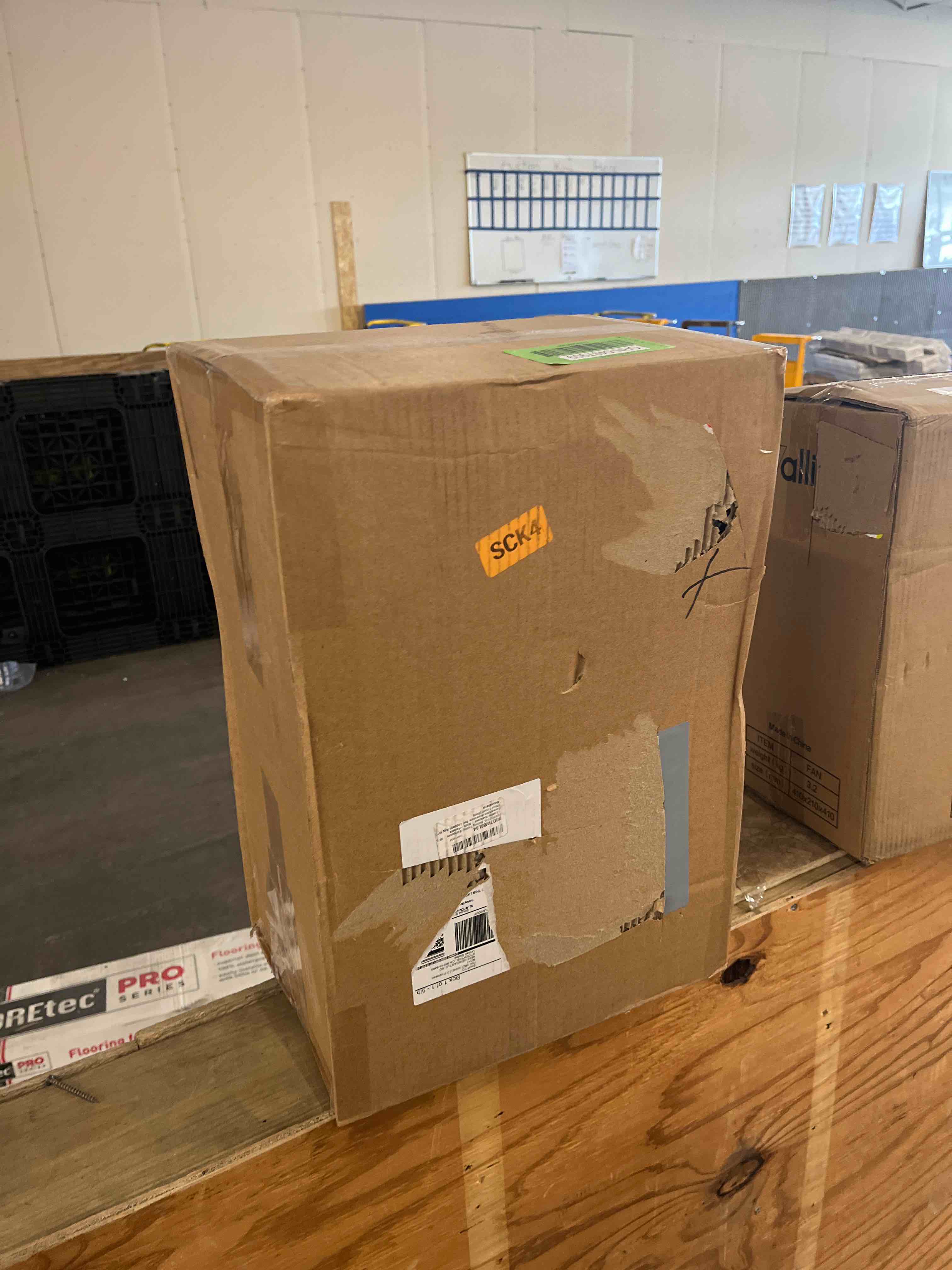 https://s3.amazonaws.com/lotting-images-prod/phillipi/GRN5497909_1746805860808.jpeg