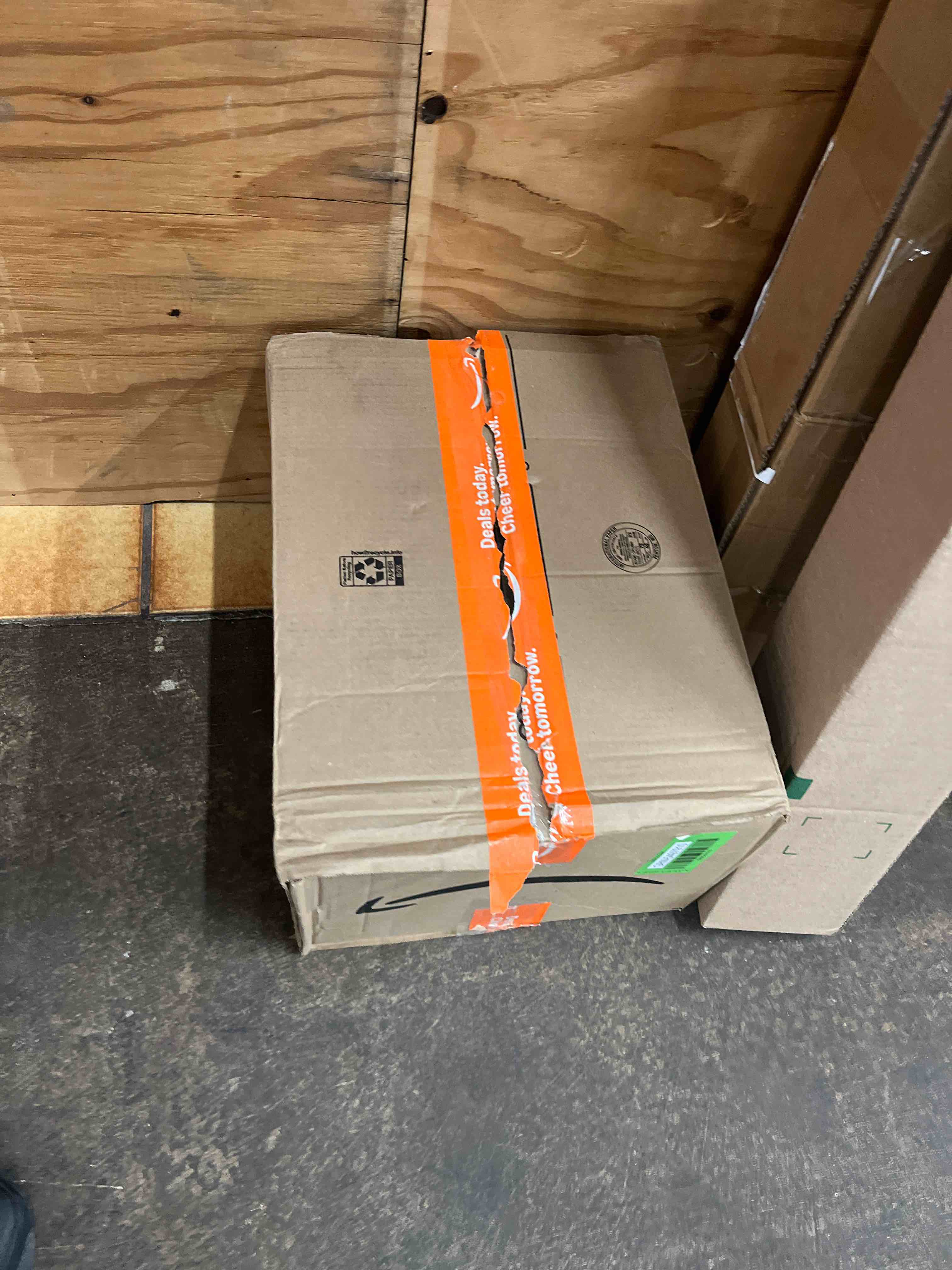https://s3.amazonaws.com/lotting-images-prod/phillipi/GRN5497910_1746805780596.jpeg