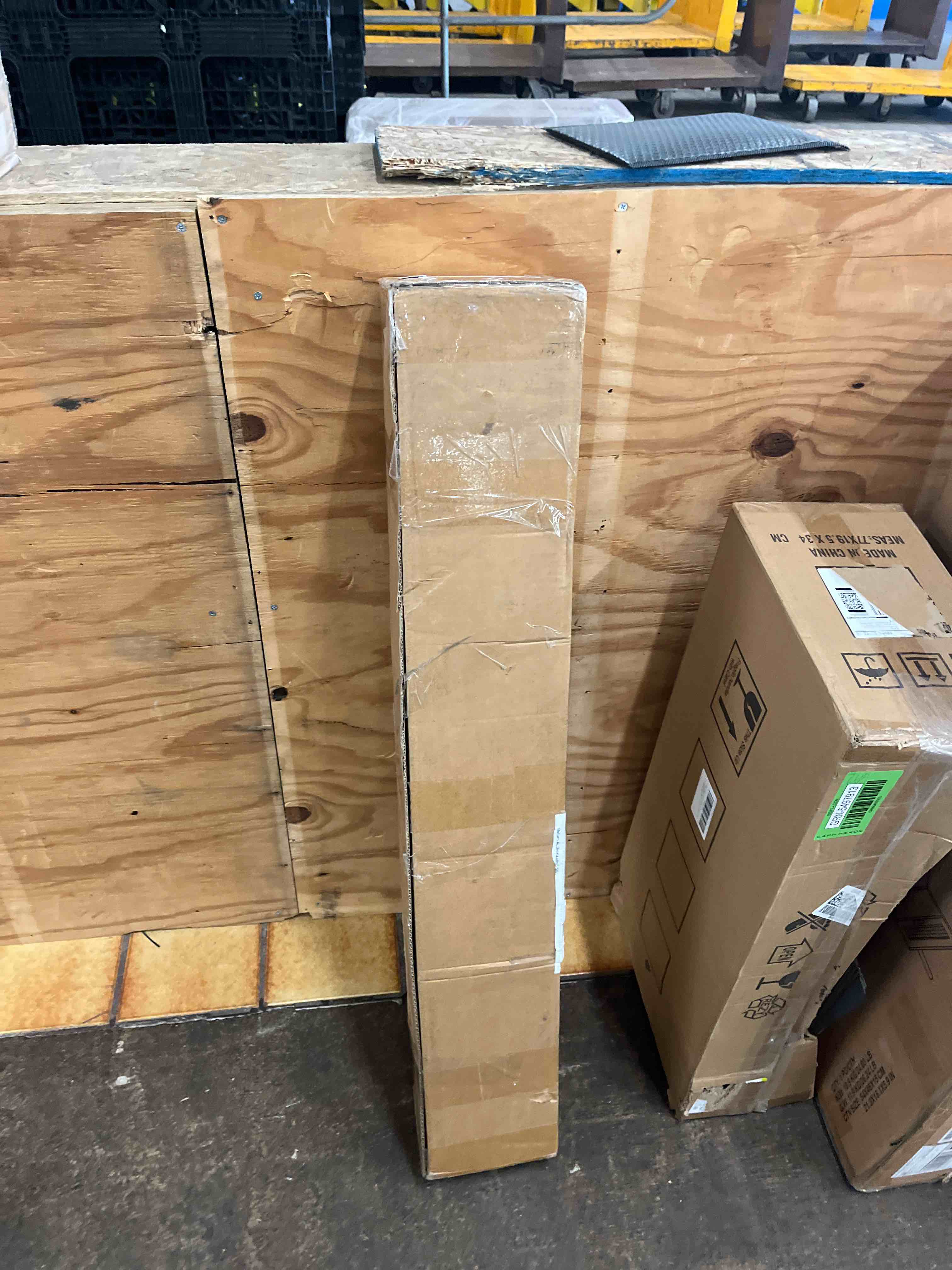 https://s3.amazonaws.com/lotting-images-prod/phillipi/GRN5497912_1746805568945.jpeg
