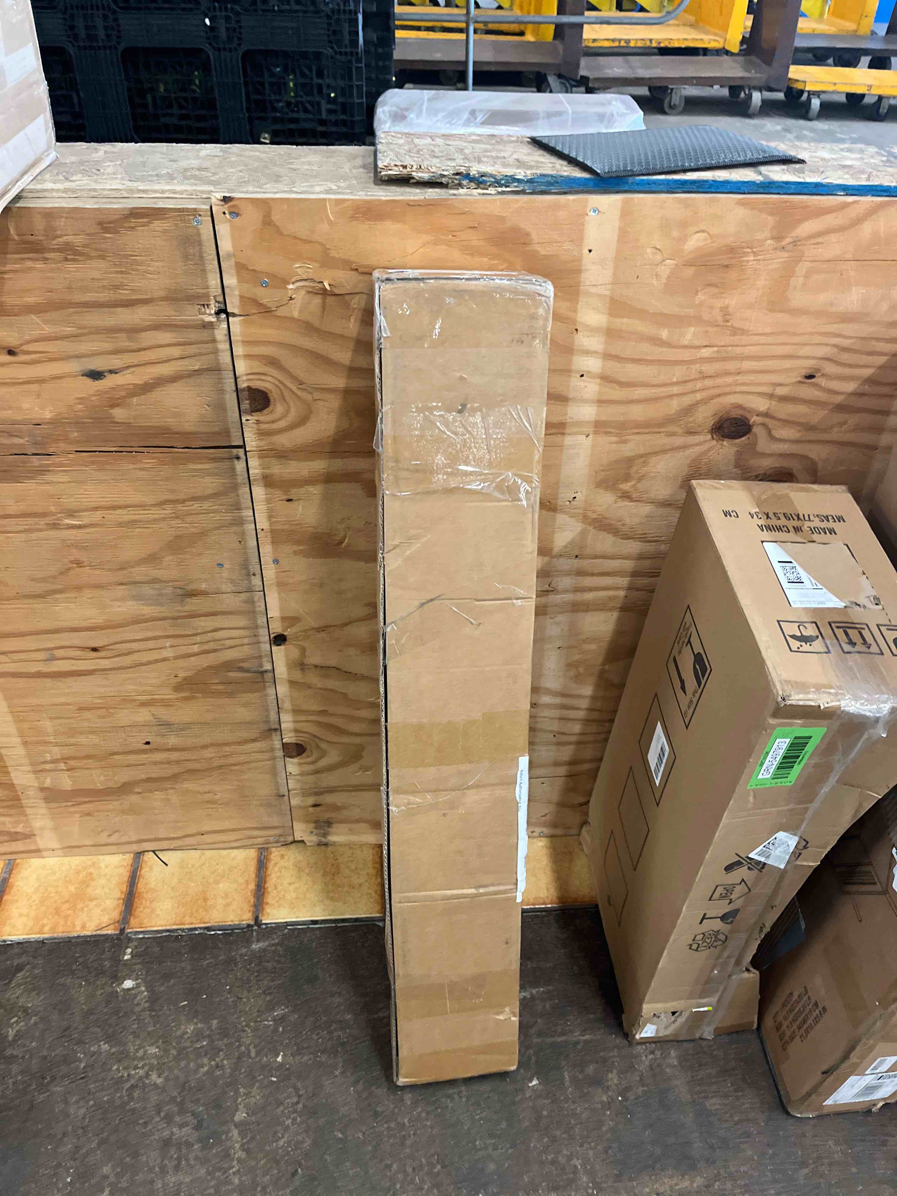 https://s3.amazonaws.com/lotting-images-prod/phillipi/GRN5497912_1746805590975.jpeg