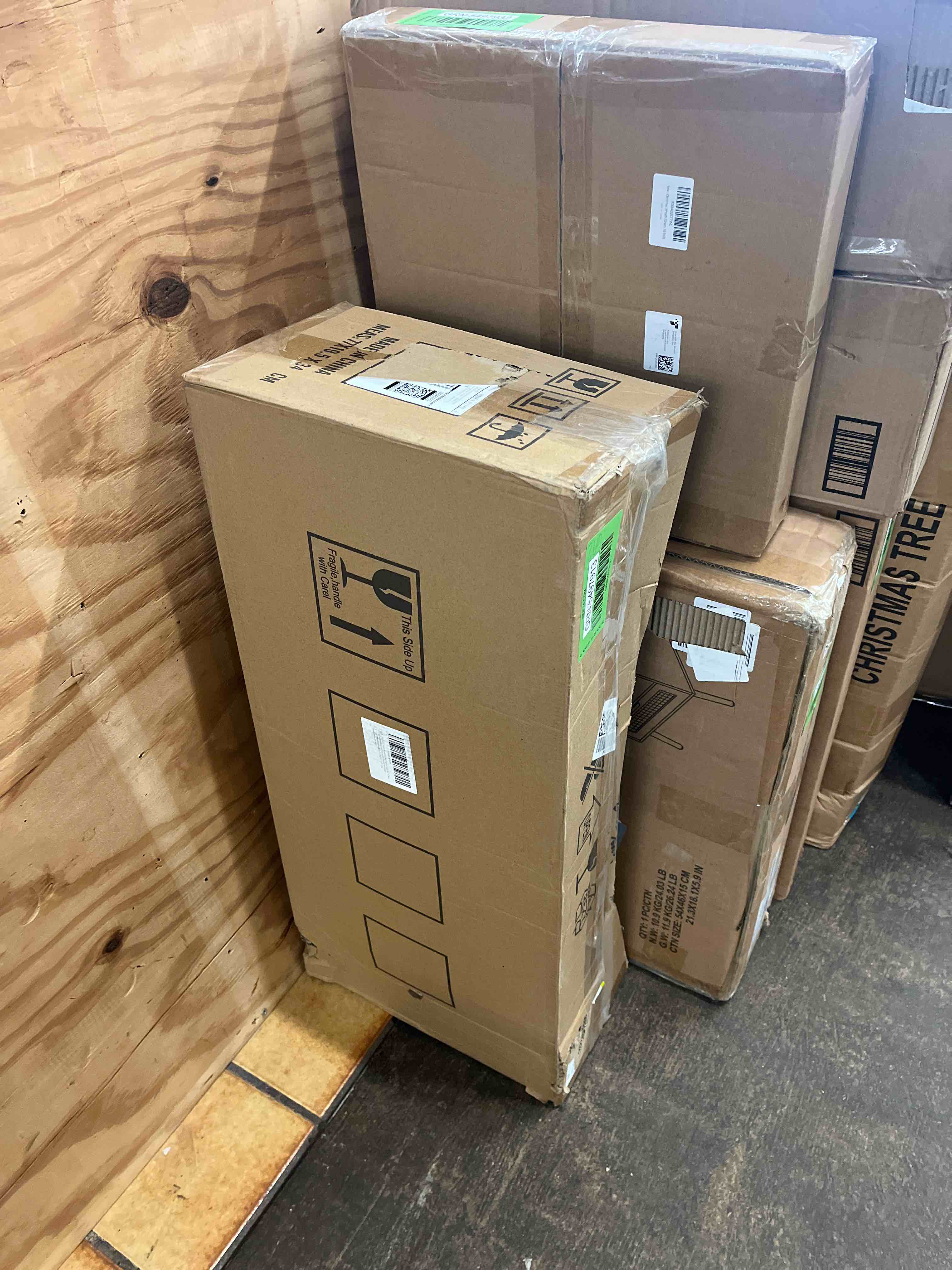 https://s3.amazonaws.com/lotting-images-prod/phillipi/GRN5497913_1746805438300.jpeg