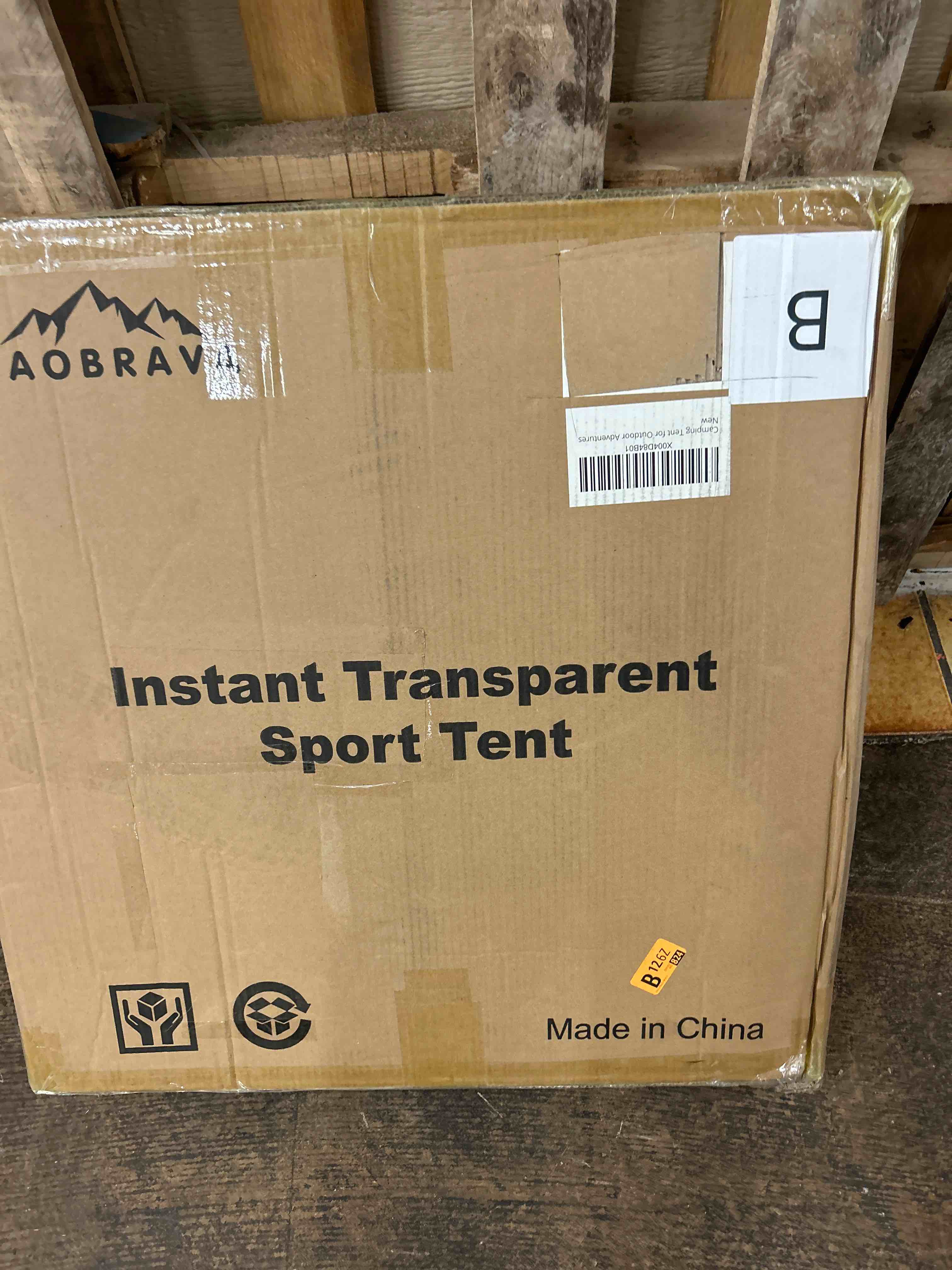 https://s3.amazonaws.com/lotting-images-prod/phillipi/GRN5497918_1746805130171.jpeg