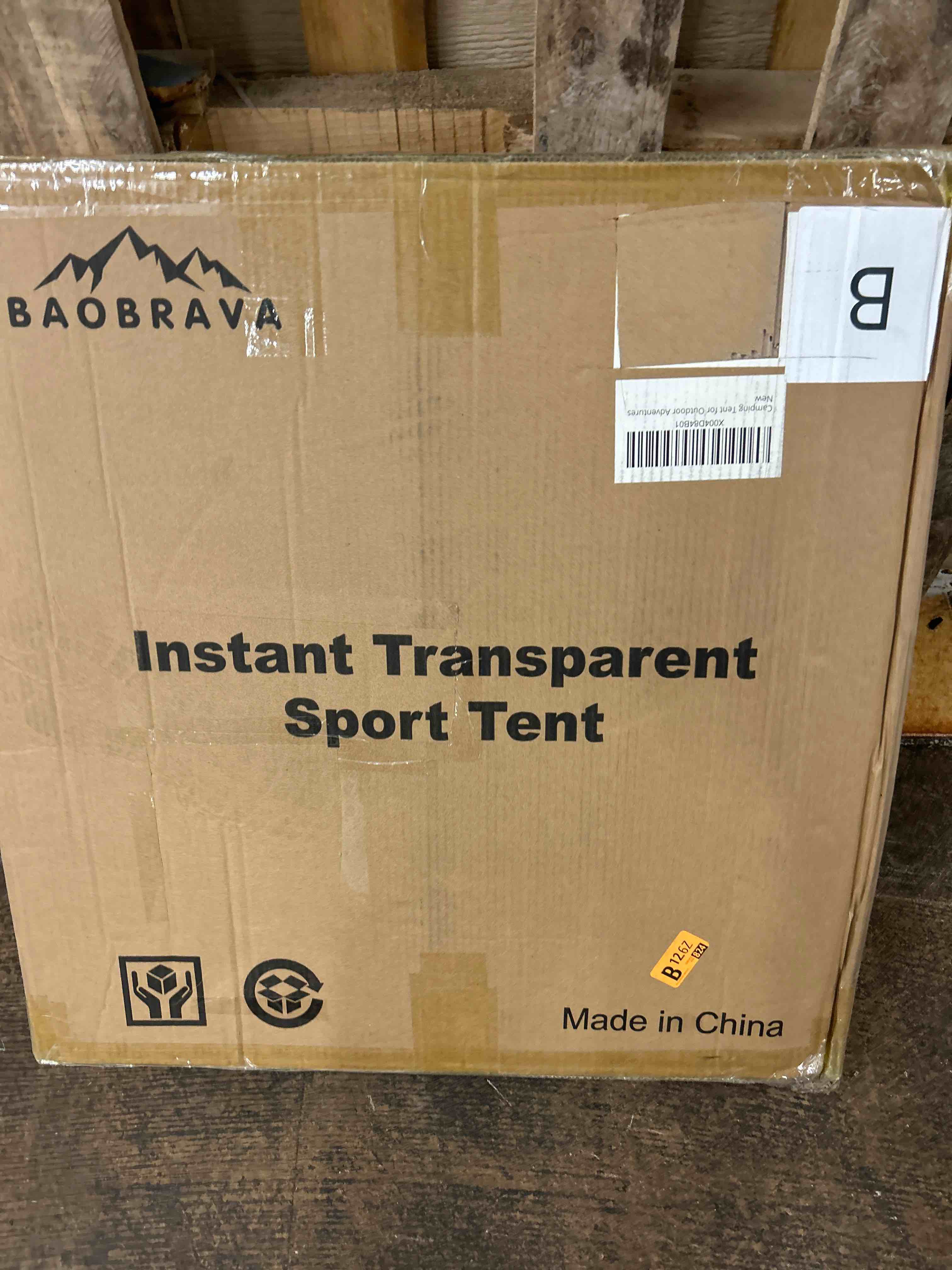 https://s3.amazonaws.com/lotting-images-prod/phillipi/GRN5497918_1746805131572.jpeg