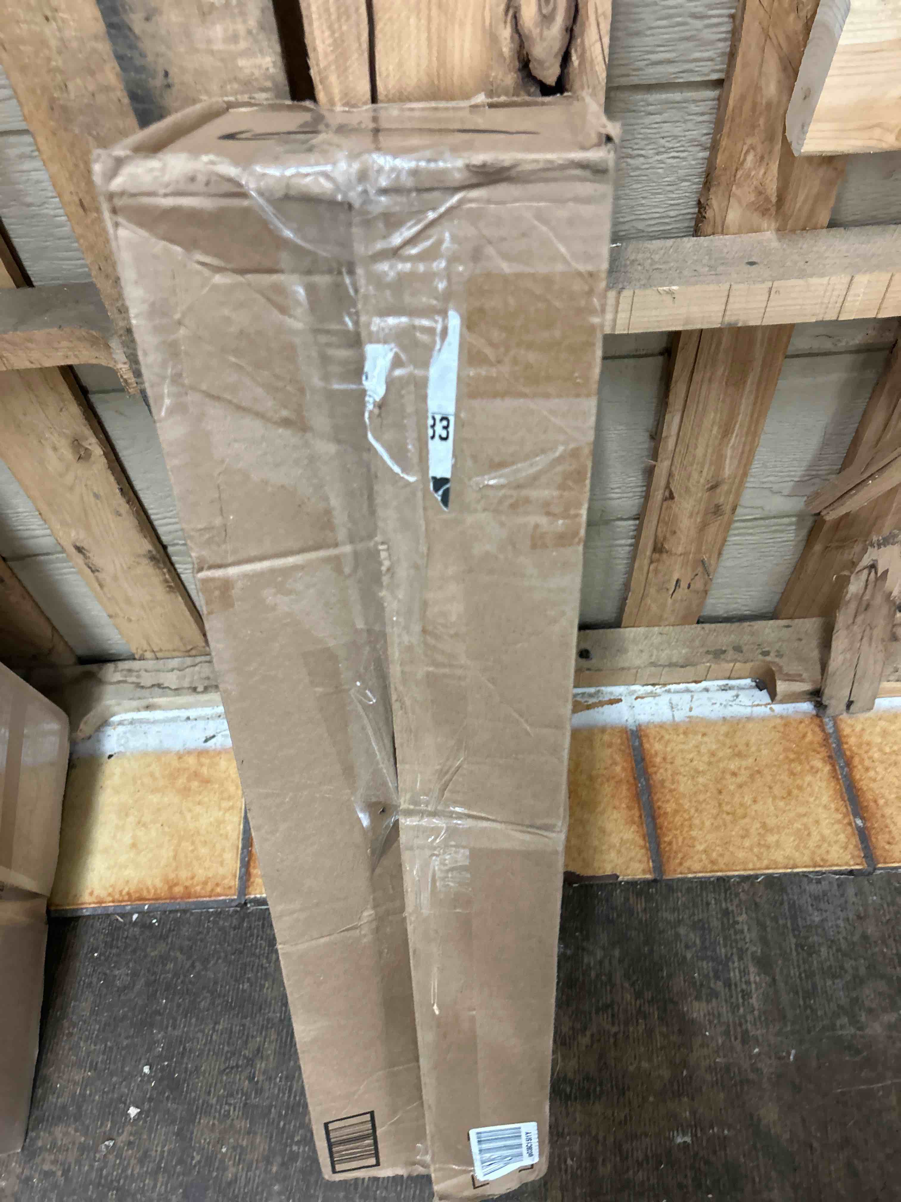 https://s3.amazonaws.com/lotting-images-prod/phillipi/GRN5497921_1746805639830.jpeg