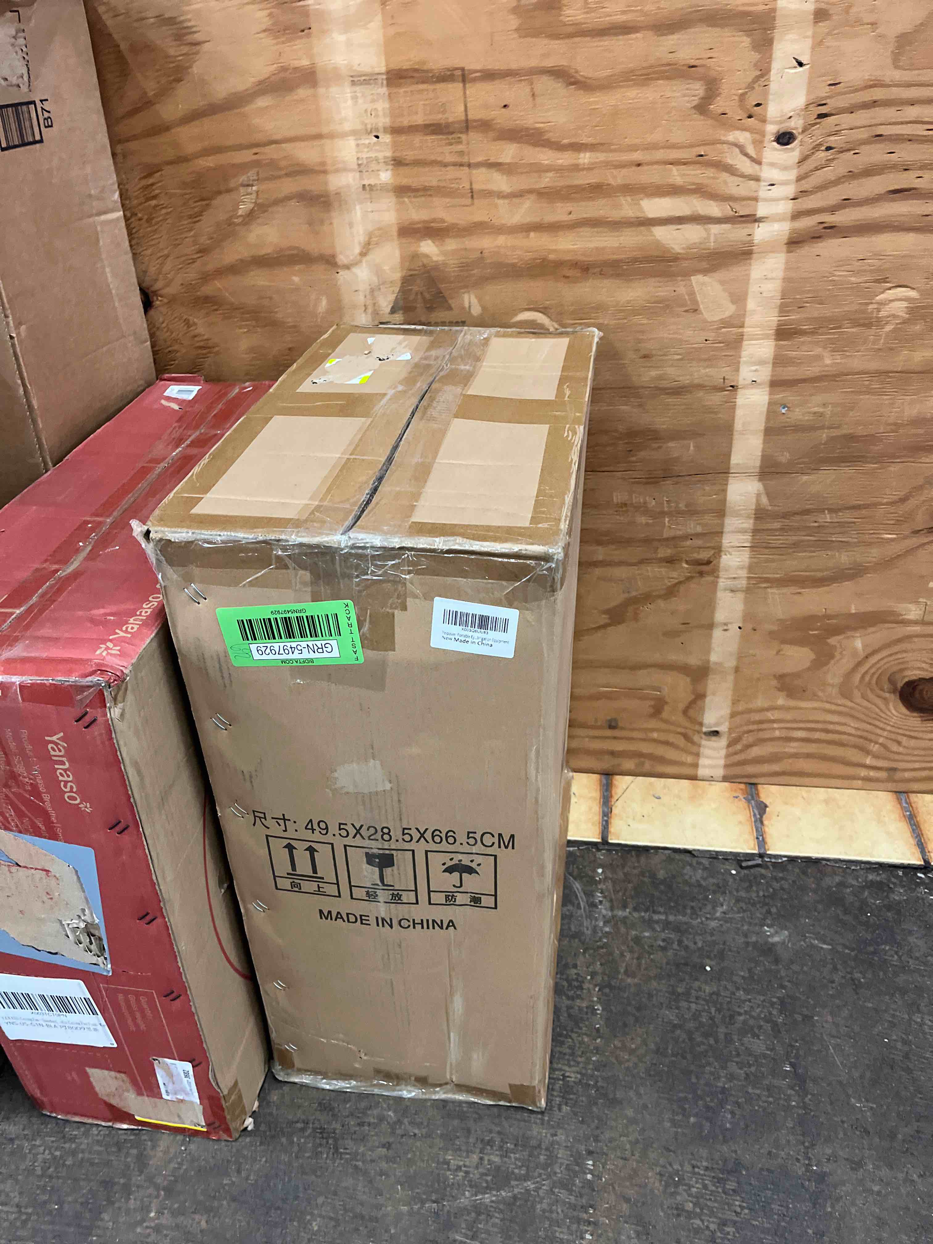 https://s3.amazonaws.com/lotting-images-prod/phillipi/GRN5497929_1746810780673.jpeg