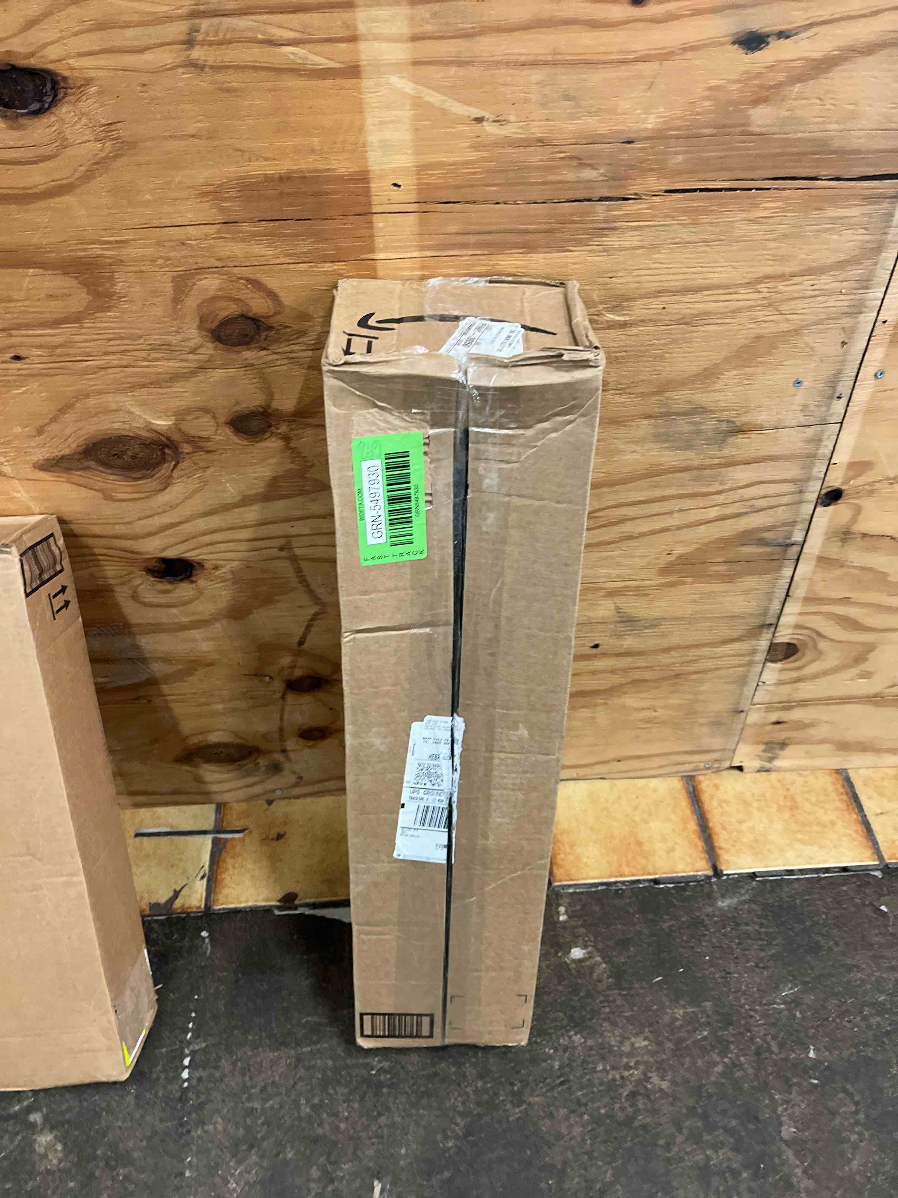 https://s3.amazonaws.com/lotting-images-prod/phillipi/GRN5497930_1746804802077.jpeg