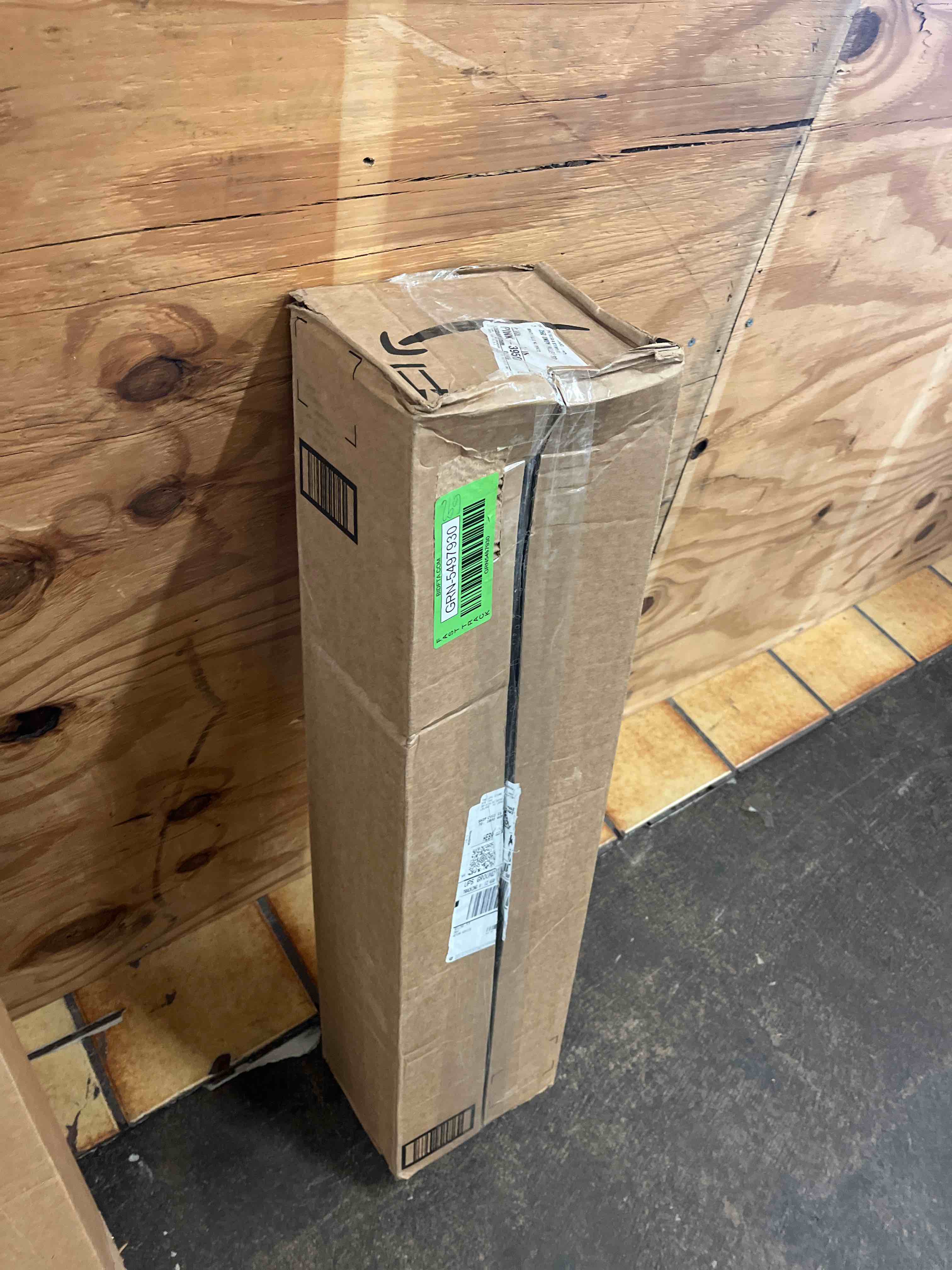 https://s3.amazonaws.com/lotting-images-prod/phillipi/GRN5497930_1746804804073.jpeg