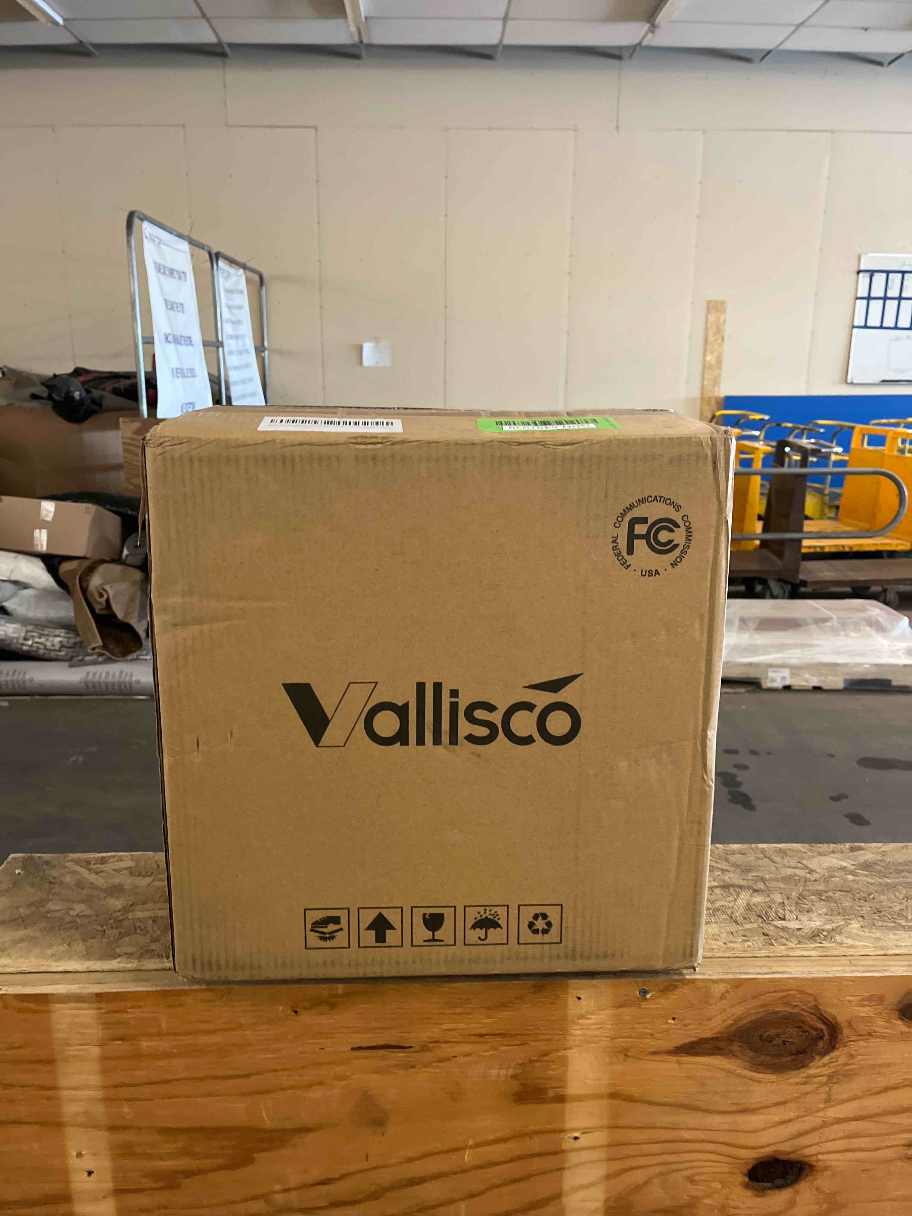 https://s3.amazonaws.com/lotting-images-prod/phillipi/GRN5497939_1746805984008.jpeg