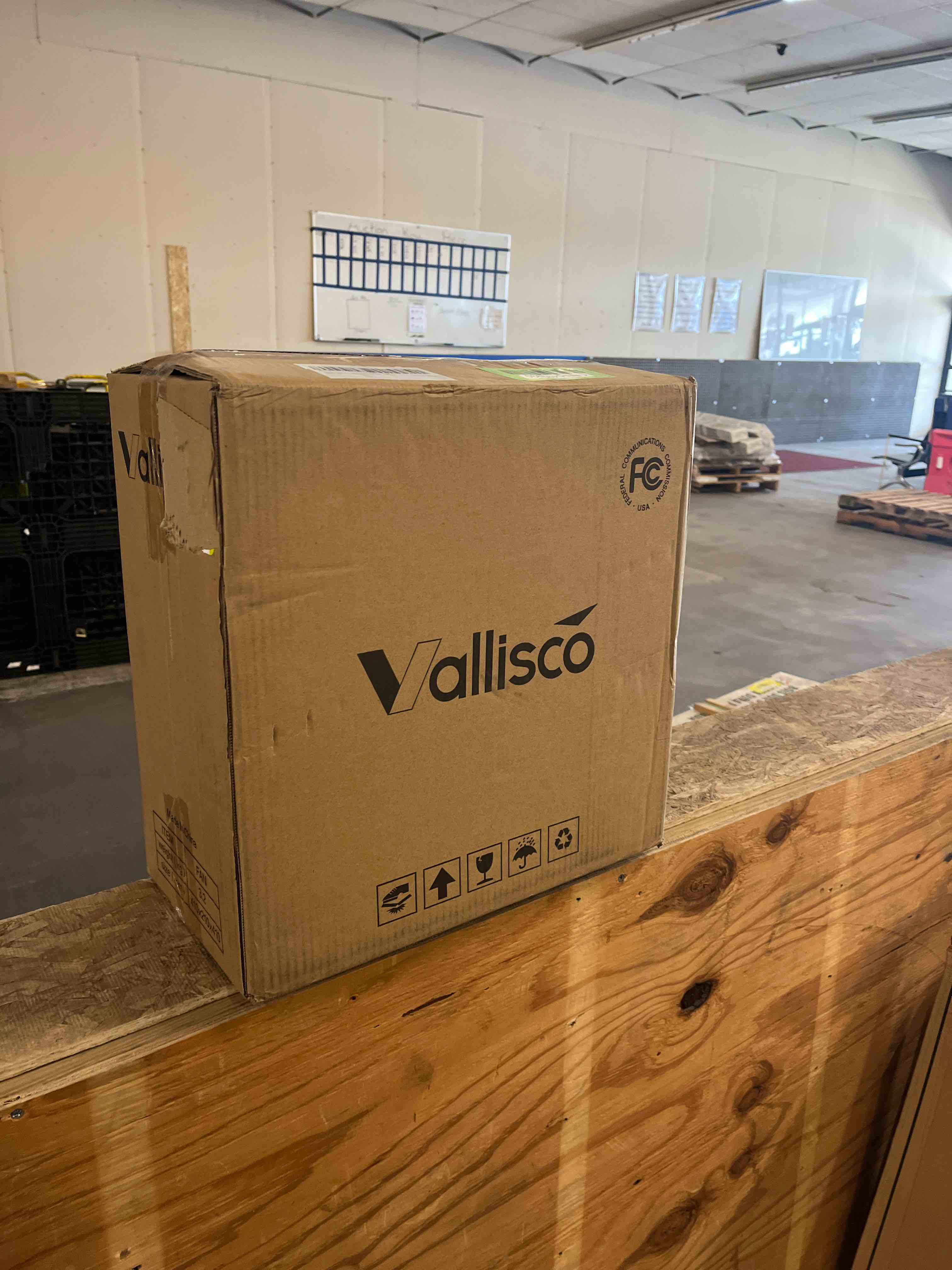 https://s3.amazonaws.com/lotting-images-prod/phillipi/GRN5497939_1746805985793.jpeg