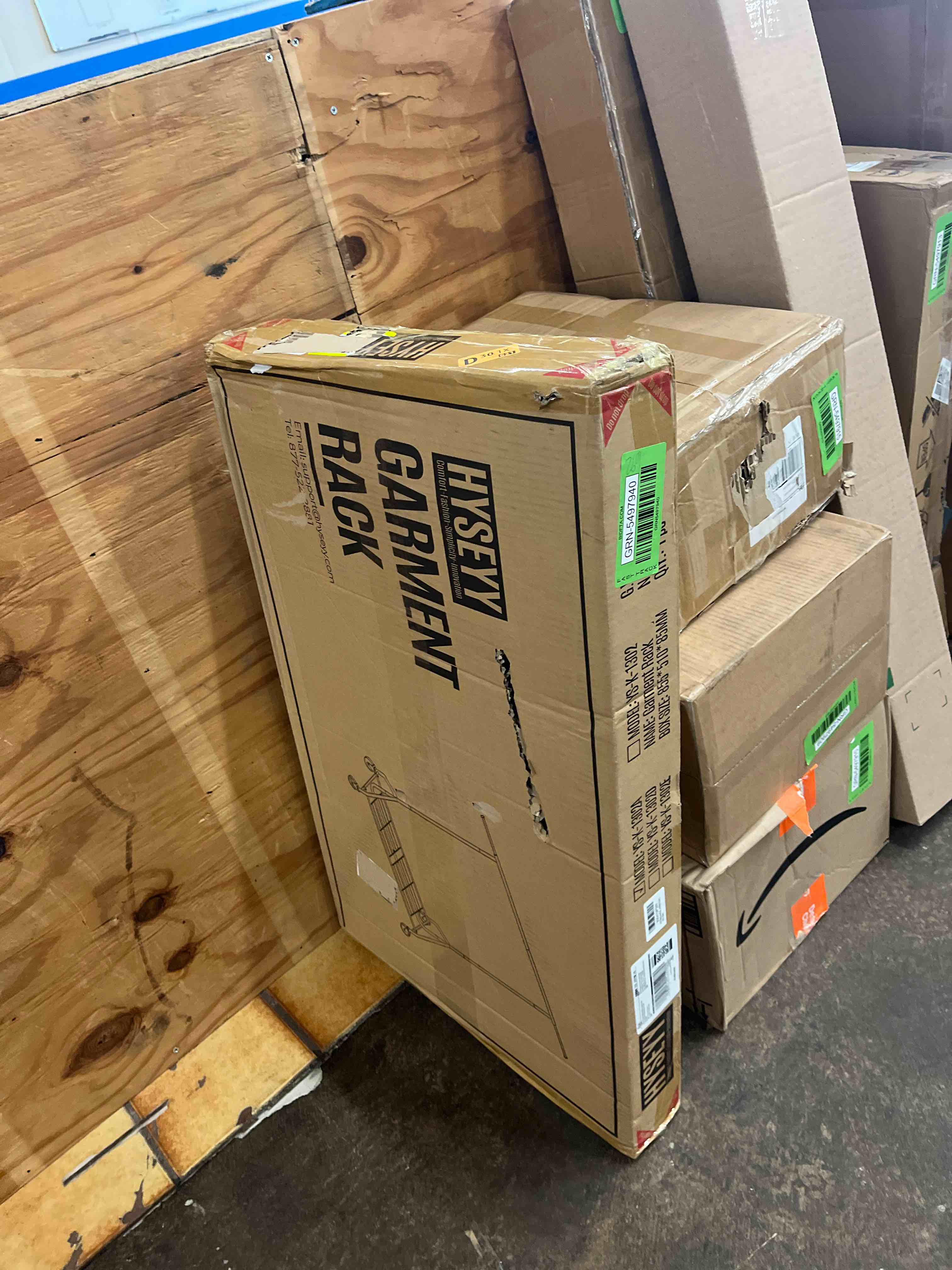 https://s3.amazonaws.com/lotting-images-prod/phillipi/GRN5497940_1746805948415.jpeg