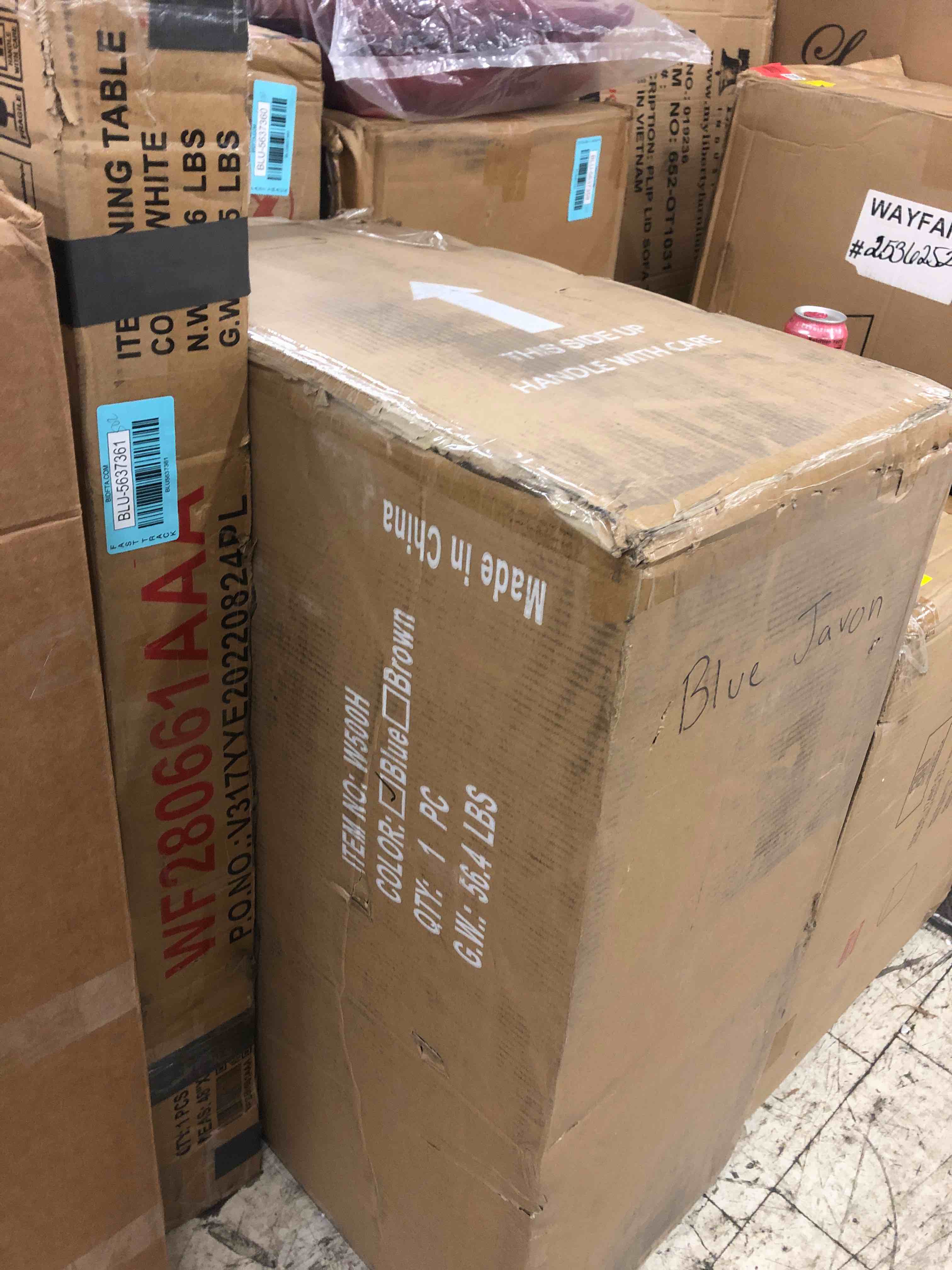 https://s3.amazonaws.com/lotting-images-prod/phillipi/GRN5498020_1743536187861.jpeg