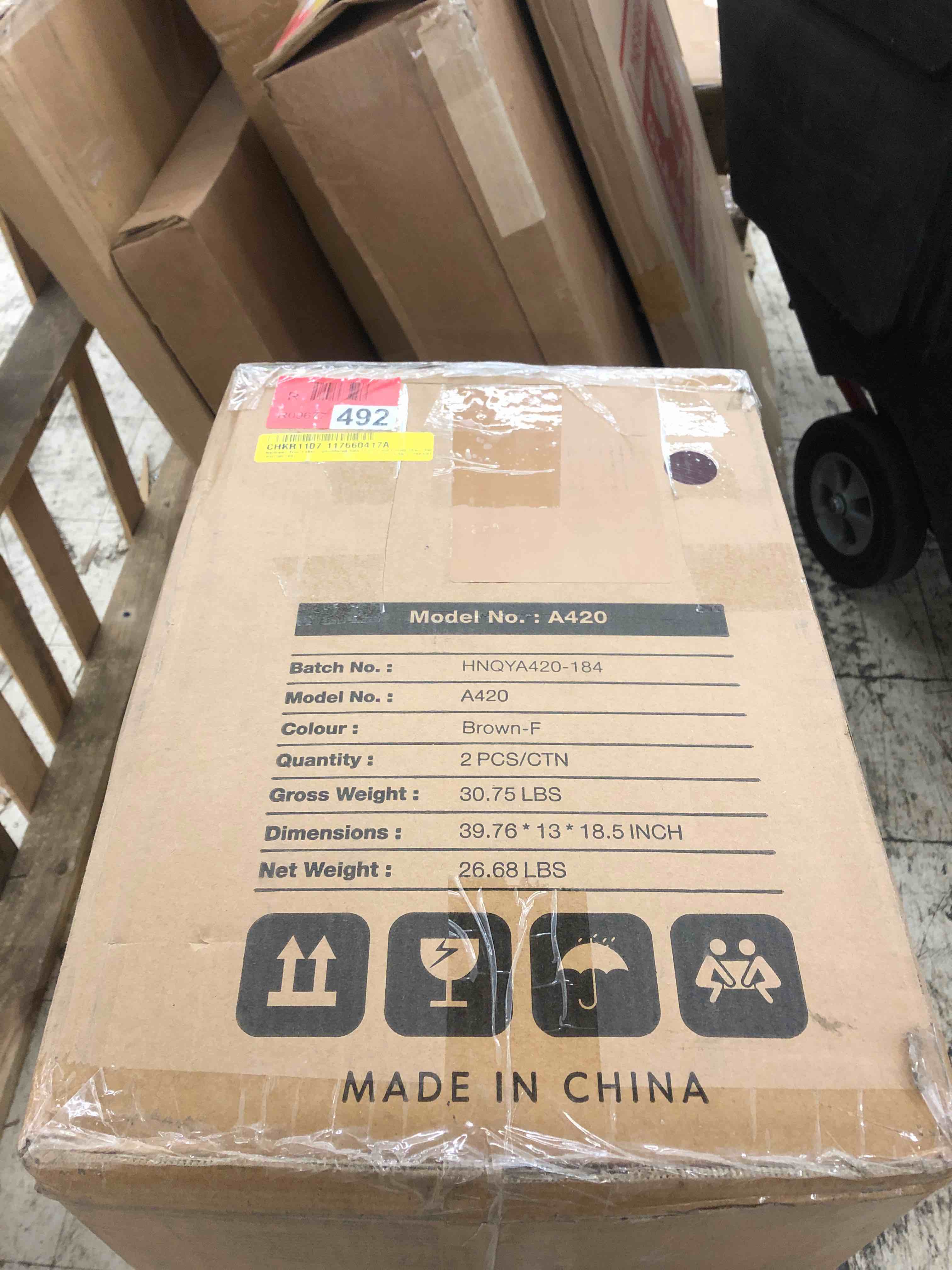 https://s3.amazonaws.com/lotting-images-prod/phillipi/GRN5498021_1743536344808.jpeg