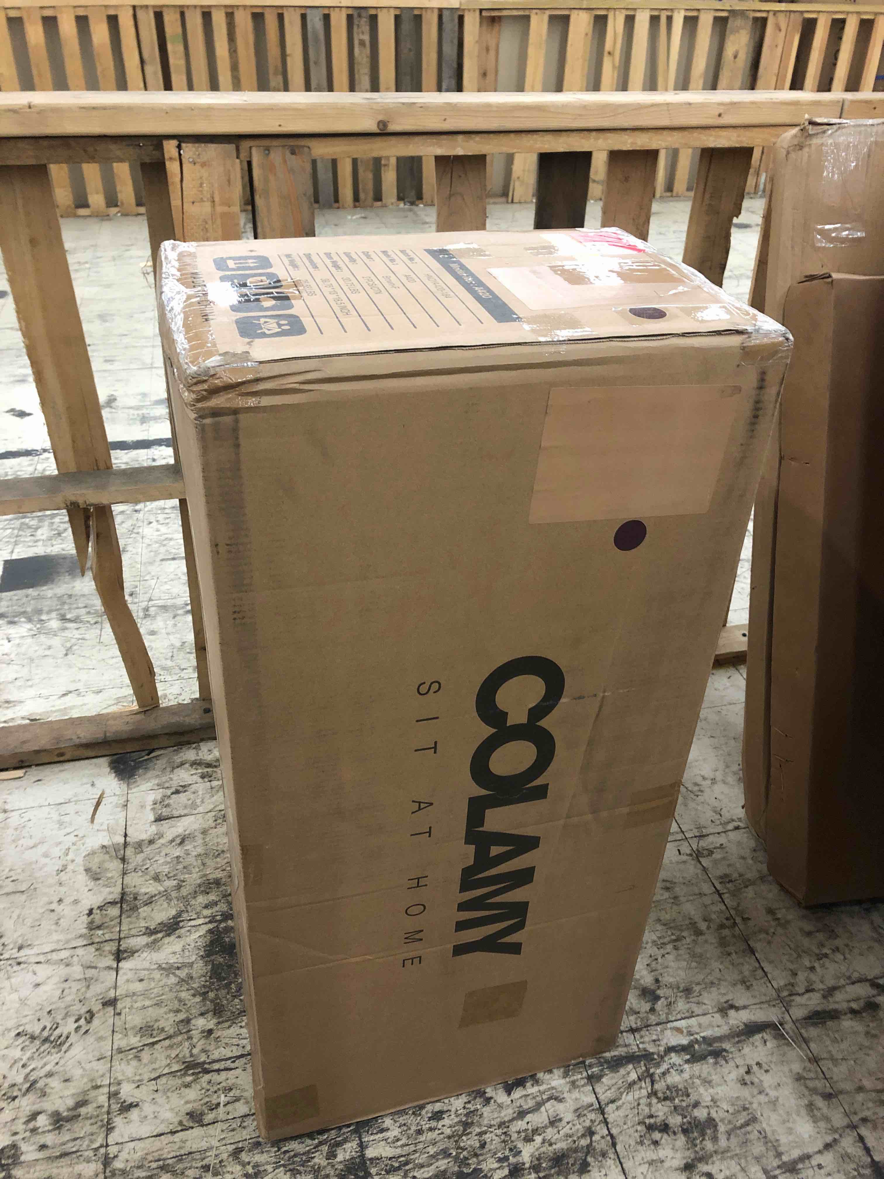 https://s3.amazonaws.com/lotting-images-prod/phillipi/GRN5498021_1743536348107.jpeg