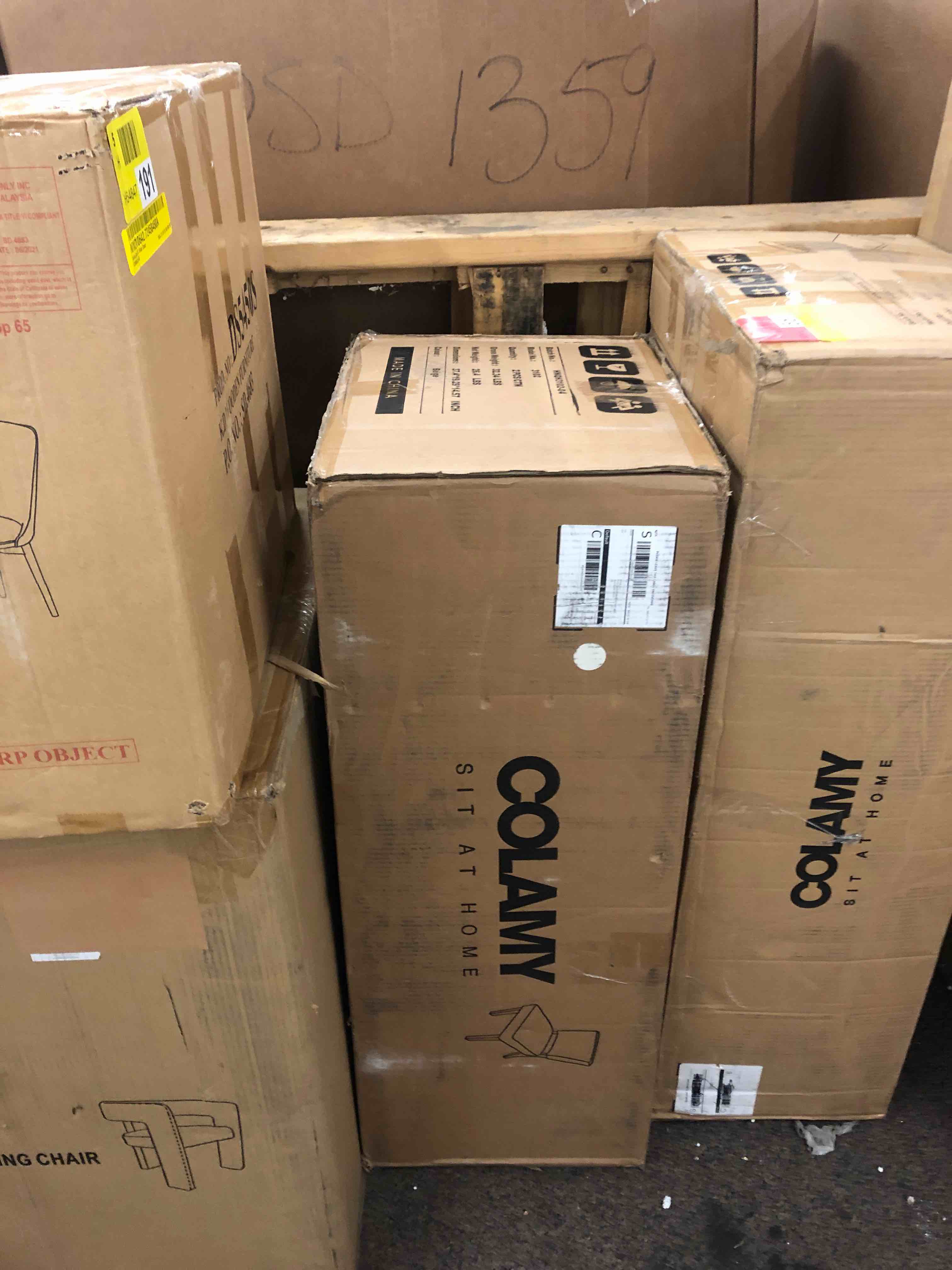 https://s3.amazonaws.com/lotting-images-prod/phillipi/GRN5498024_1743536594630.jpeg