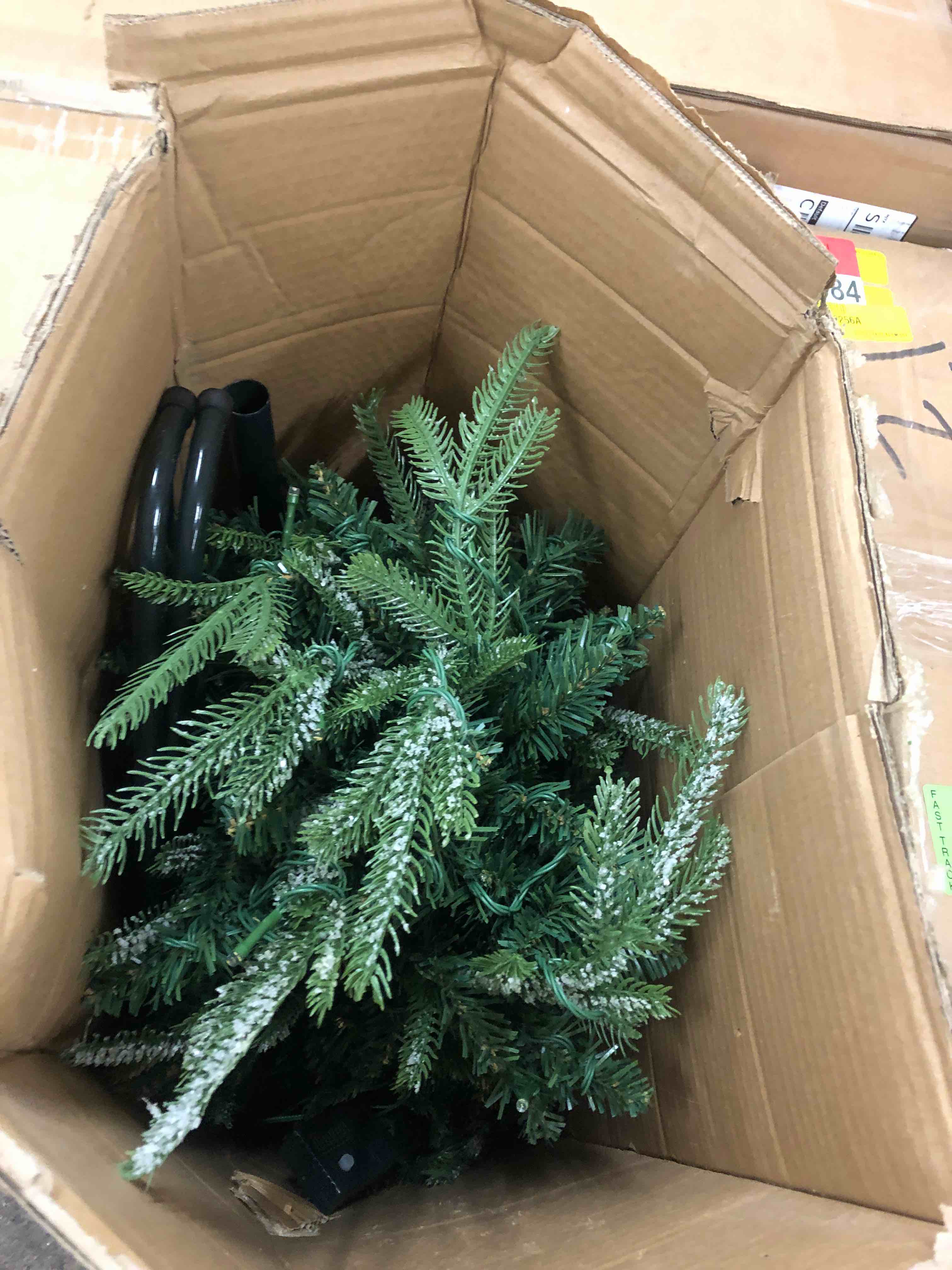 https://s3.amazonaws.com/lotting-images-prod/phillipi/GRN5498028_1743537177513.jpeg
