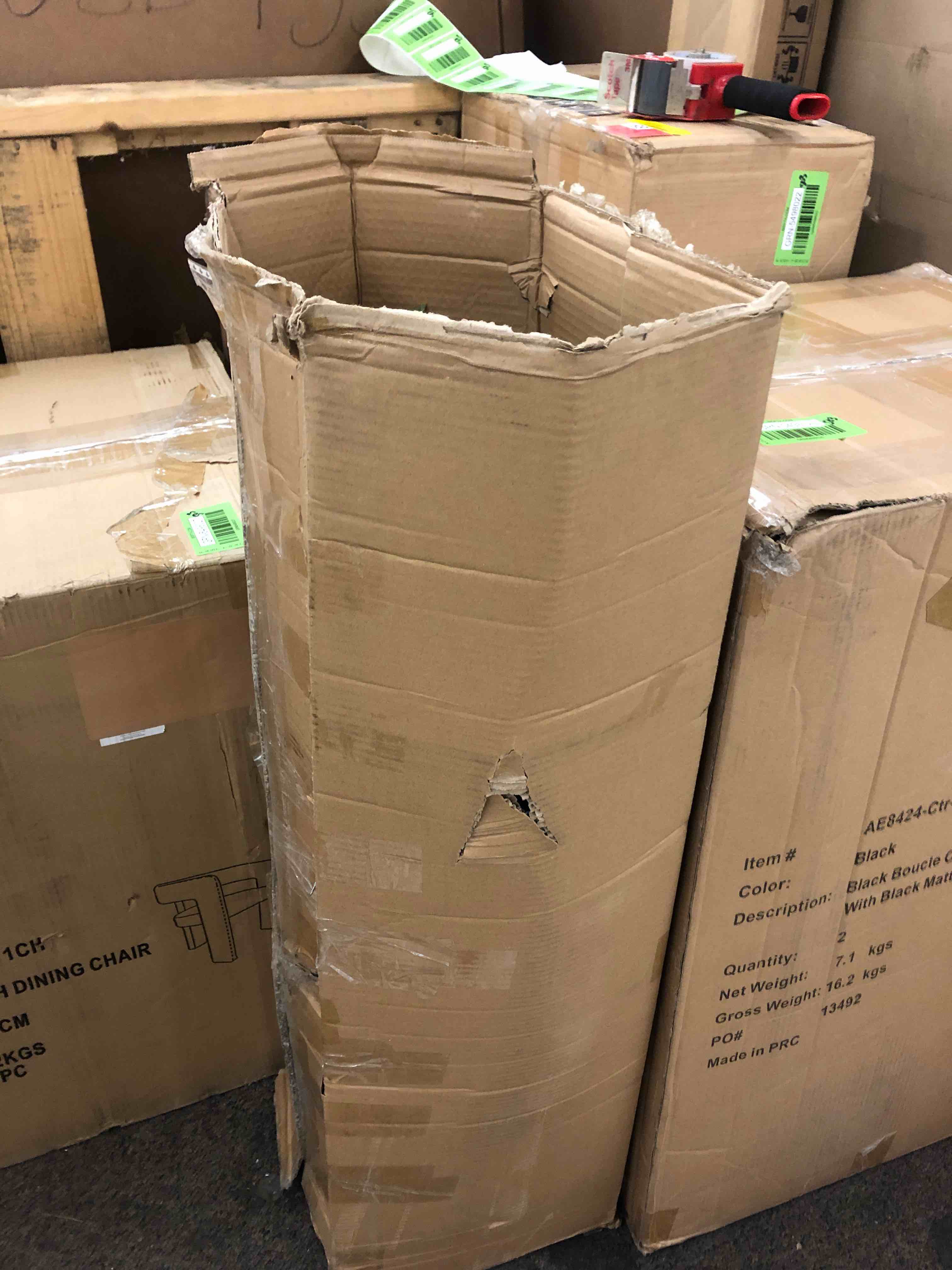https://s3.amazonaws.com/lotting-images-prod/phillipi/GRN5498028_1743537179316.jpeg