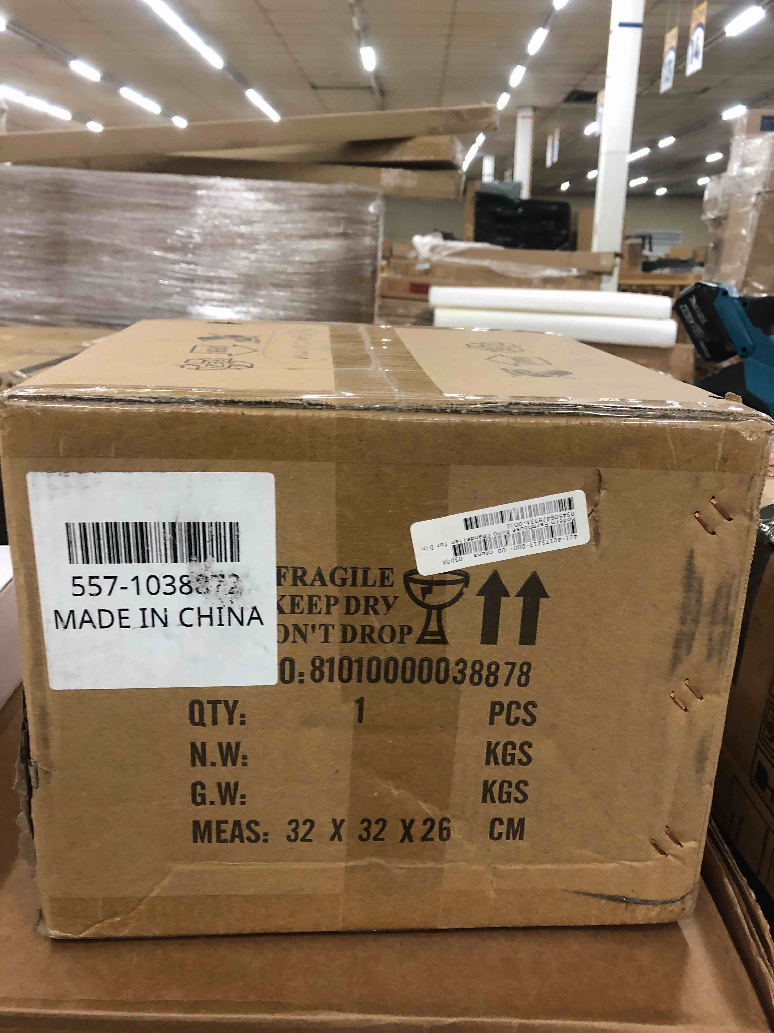 https://s3.amazonaws.com/lotting-images-prod/phillipi/GRN5498032_1743555725375.jpeg