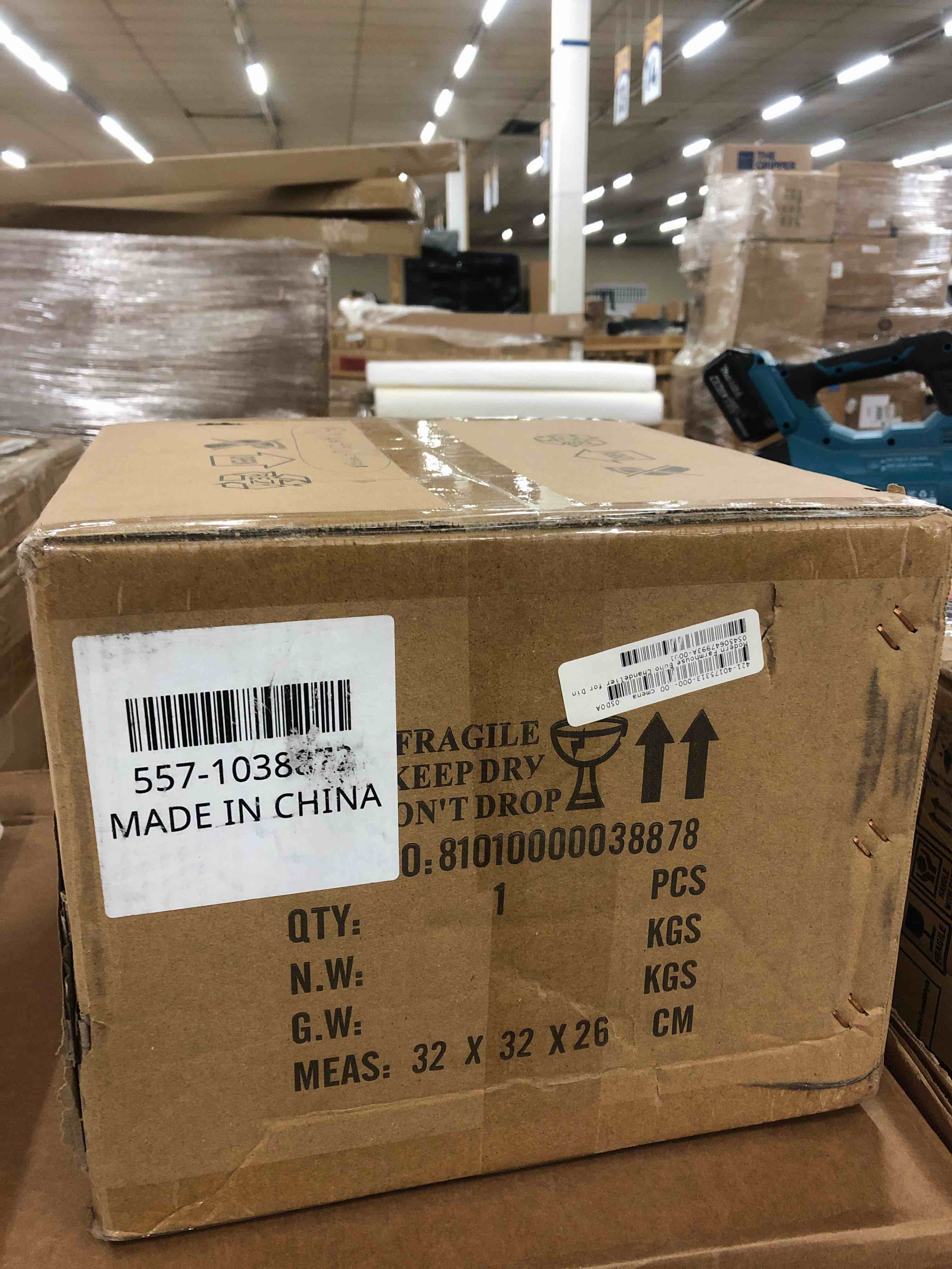 https://s3.amazonaws.com/lotting-images-prod/phillipi/GRN5498032_1743555726877.jpeg