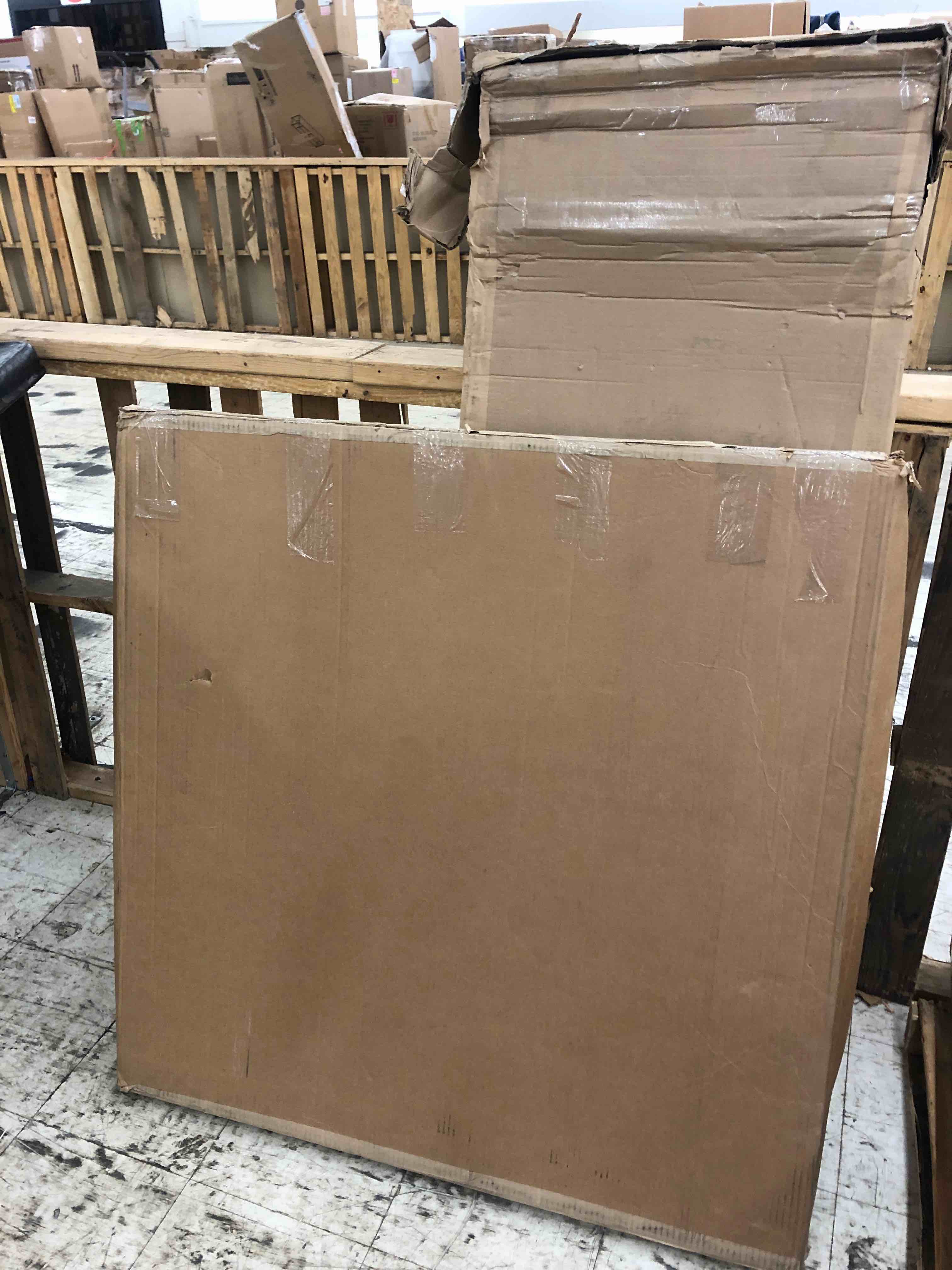 https://s3.amazonaws.com/lotting-images-prod/phillipi/GRN5498048_1743557841948.jpeg