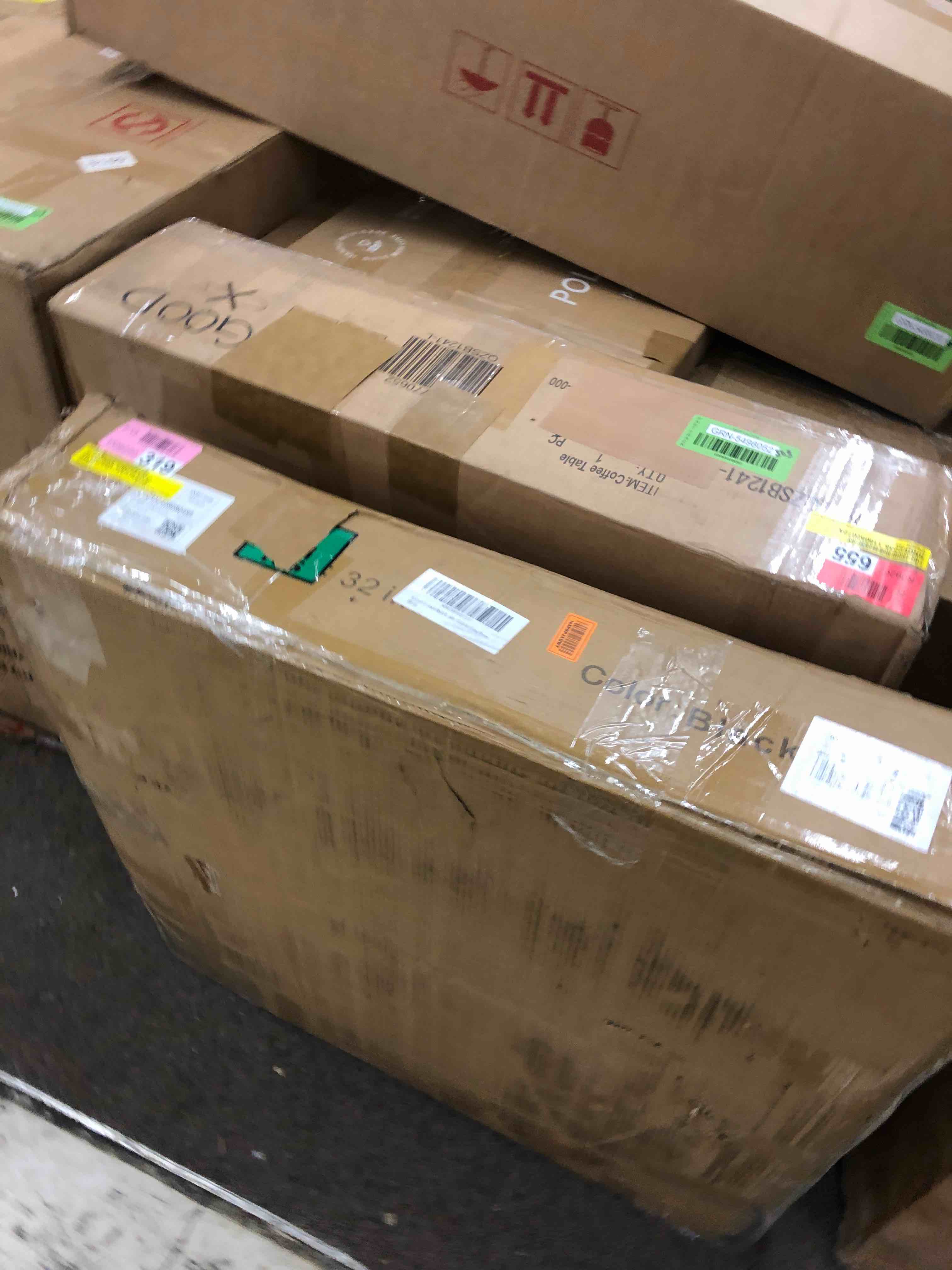 https://s3.amazonaws.com/lotting-images-prod/phillipi/GRN5498053_1743558206290.jpeg