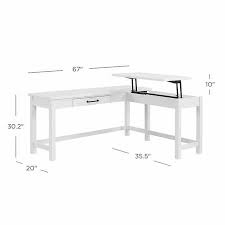 https://s3.amazonaws.com/lotting-images-prod/phillipi/GRN5498121_1743787544109.jpeg