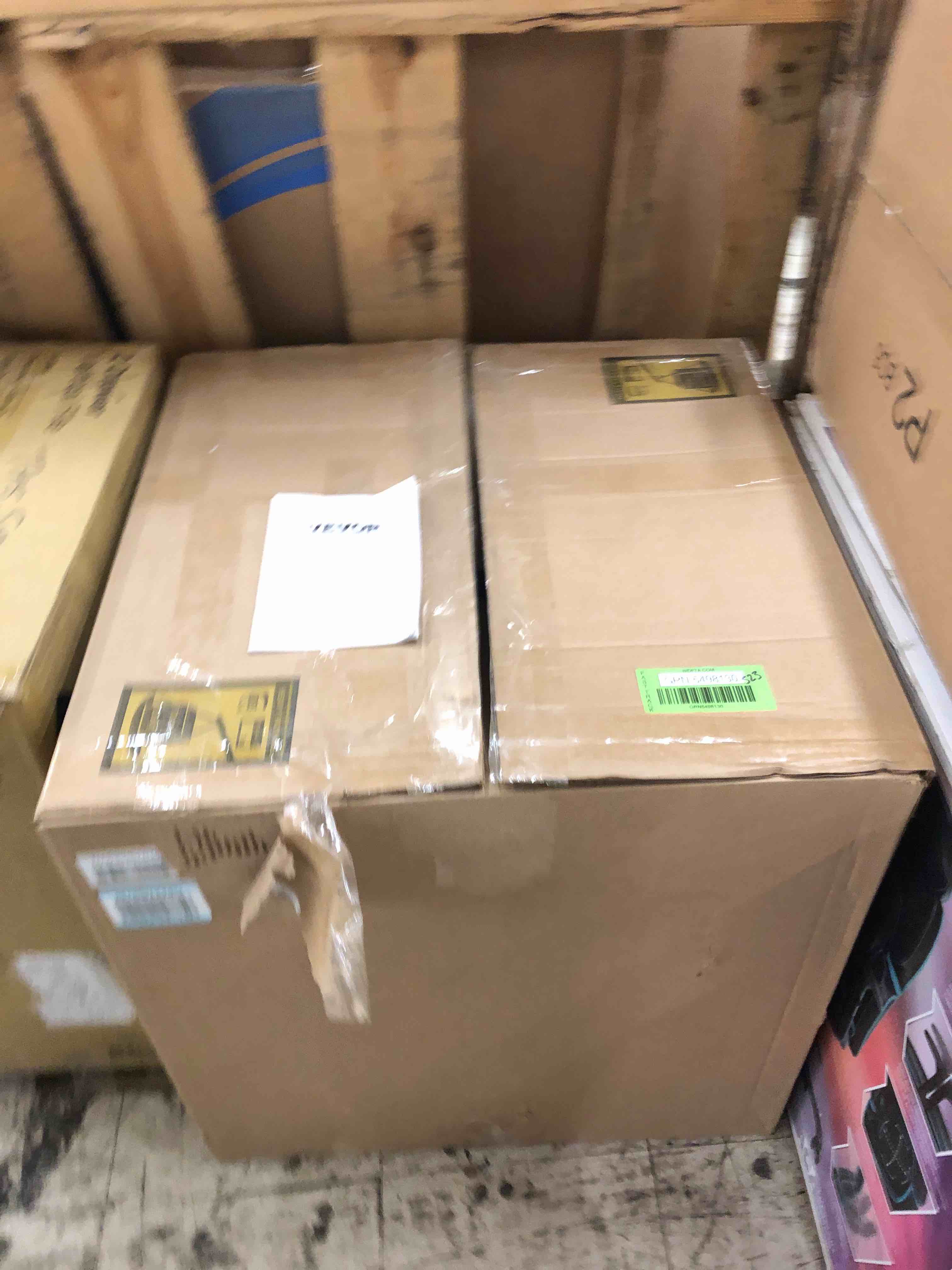 https://s3.amazonaws.com/lotting-images-prod/phillipi/GRN5498130_1743776275272.jpeg