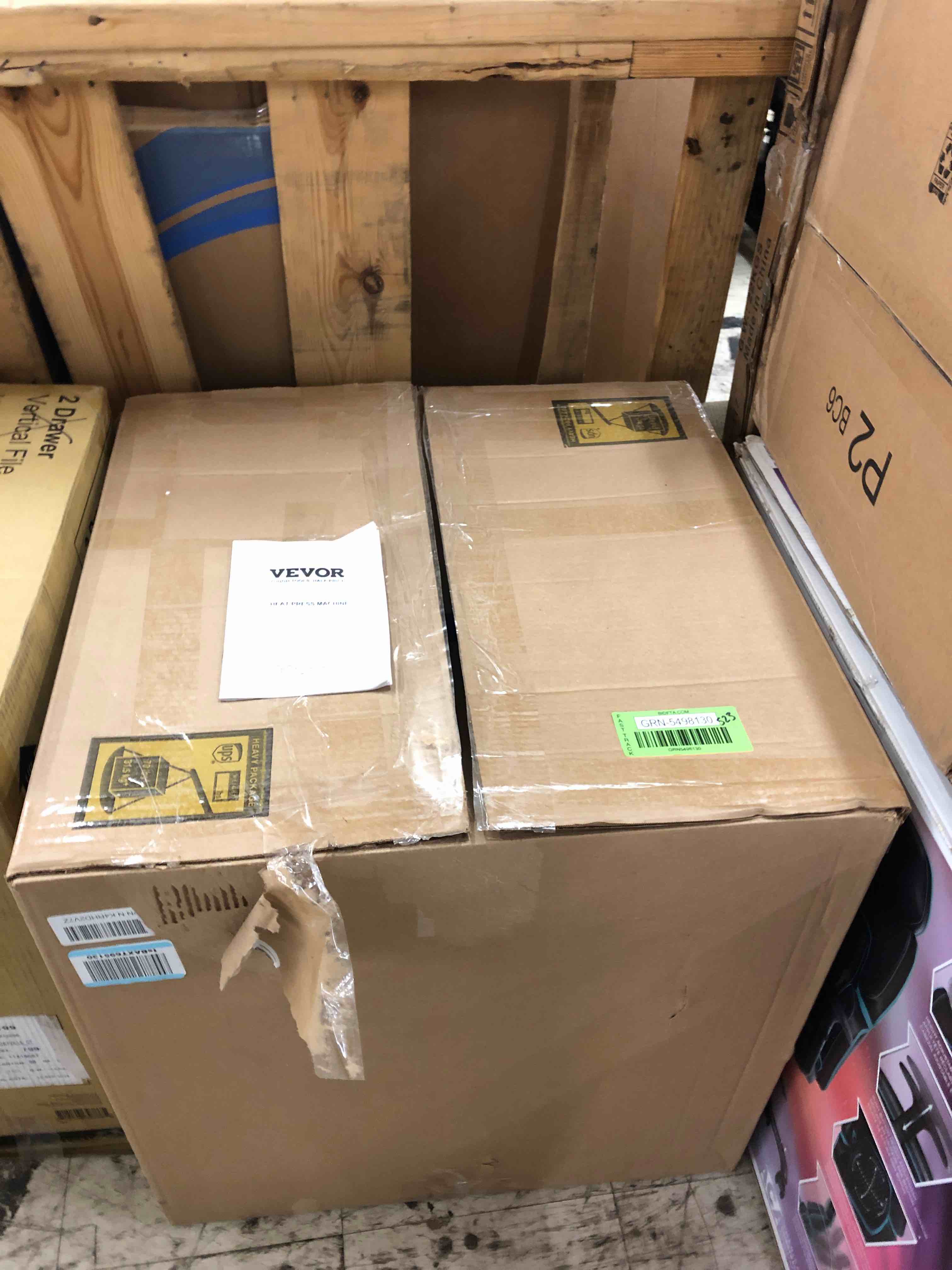 https://s3.amazonaws.com/lotting-images-prod/phillipi/GRN5498130_1743776276749.jpeg