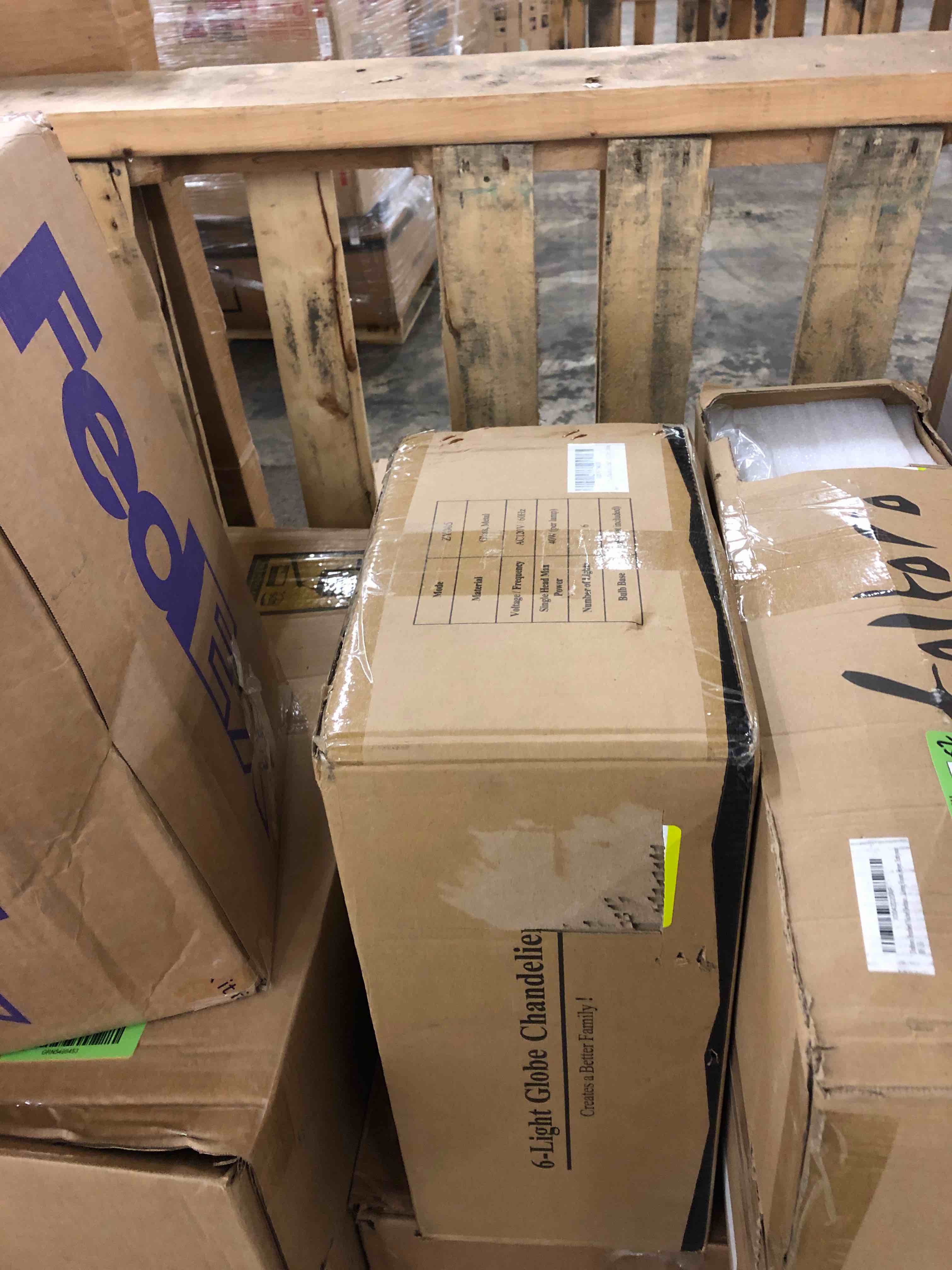 https://s3.amazonaws.com/lotting-images-prod/phillipi/GRN5498460_1744725437499.jpeg