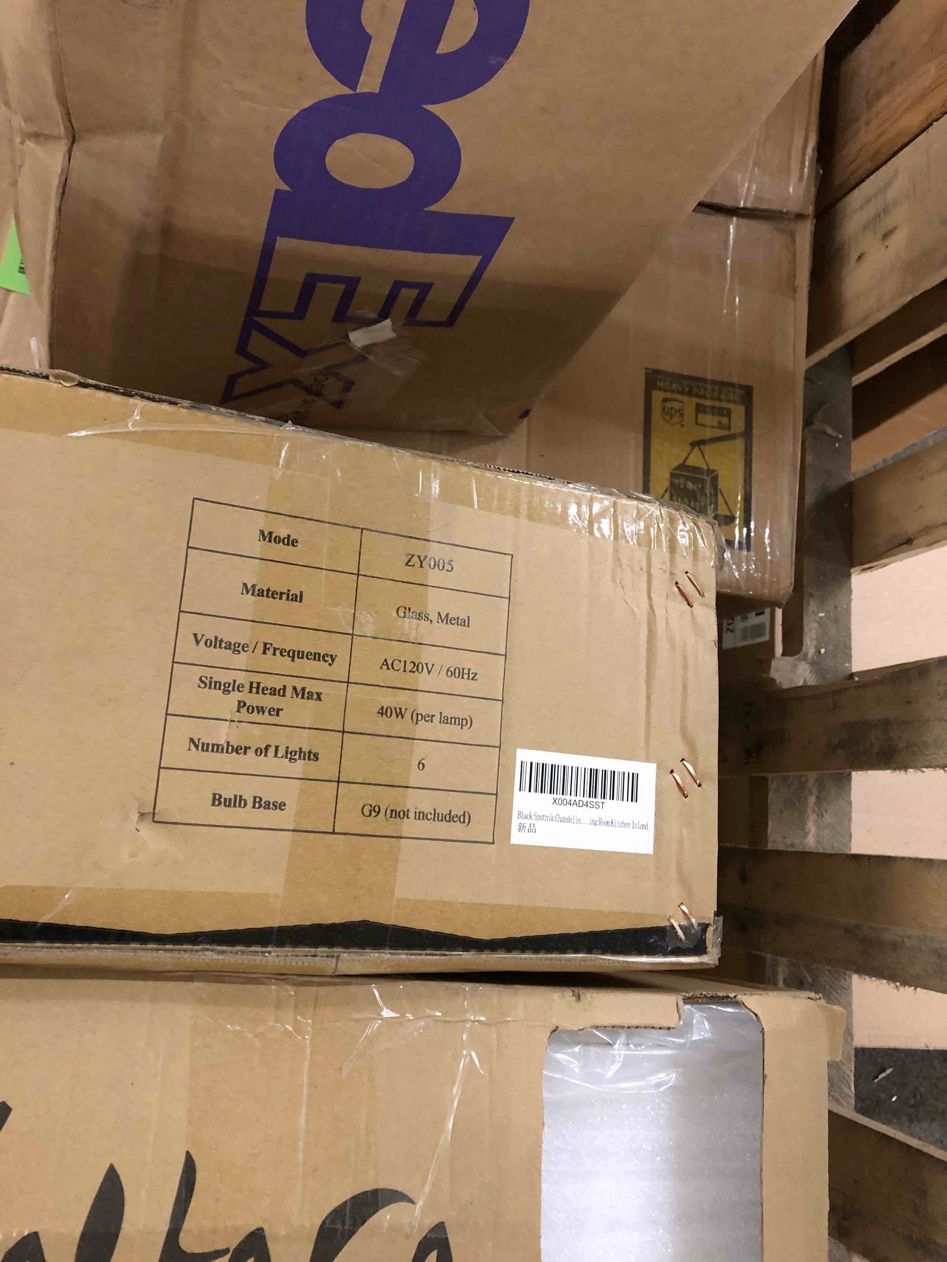 https://s3.amazonaws.com/lotting-images-prod/phillipi/GRN5498460_1744725443583.jpeg