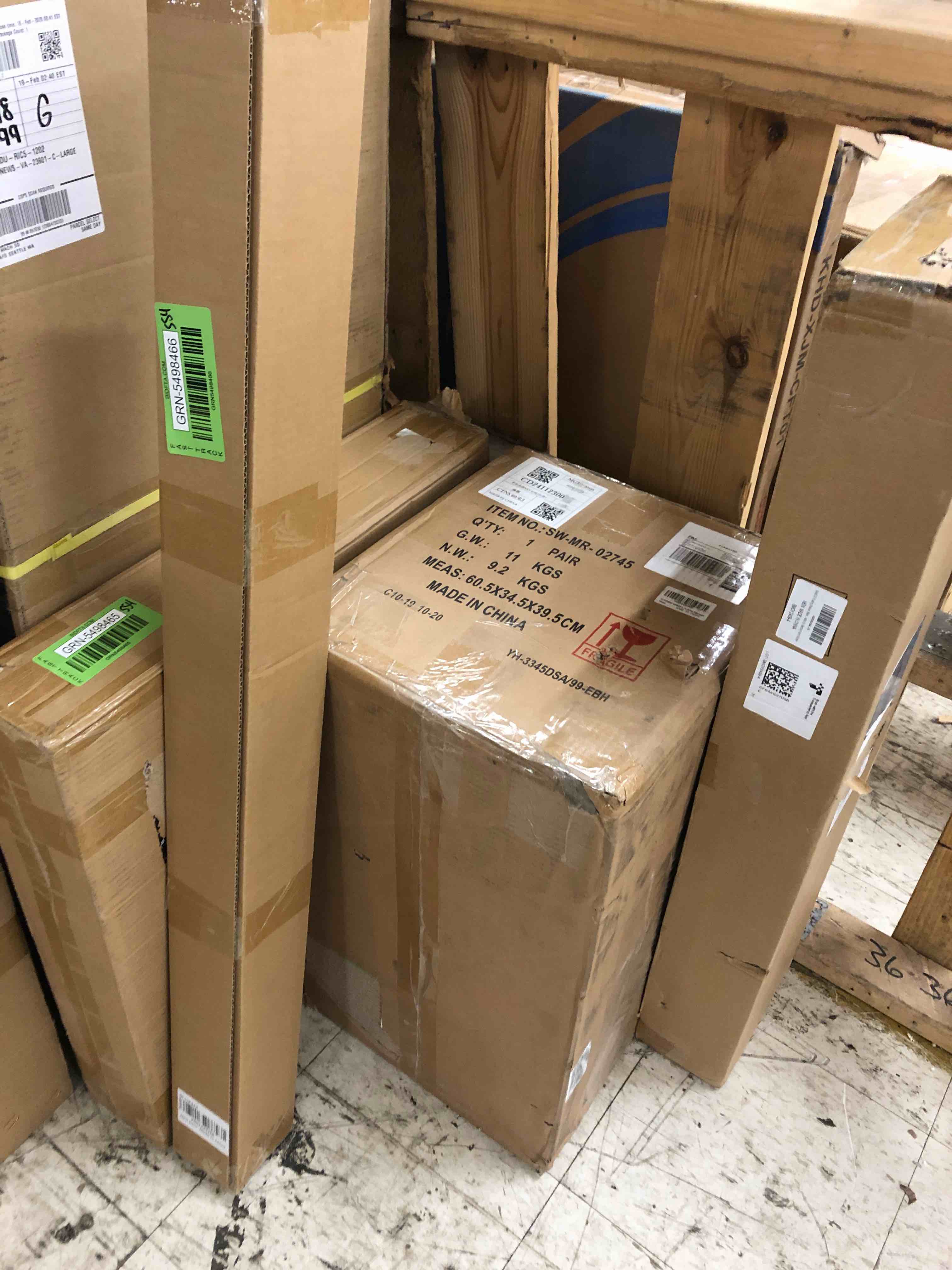 https://s3.amazonaws.com/lotting-images-prod/phillipi/GRN5498467_1744653141789.jpeg